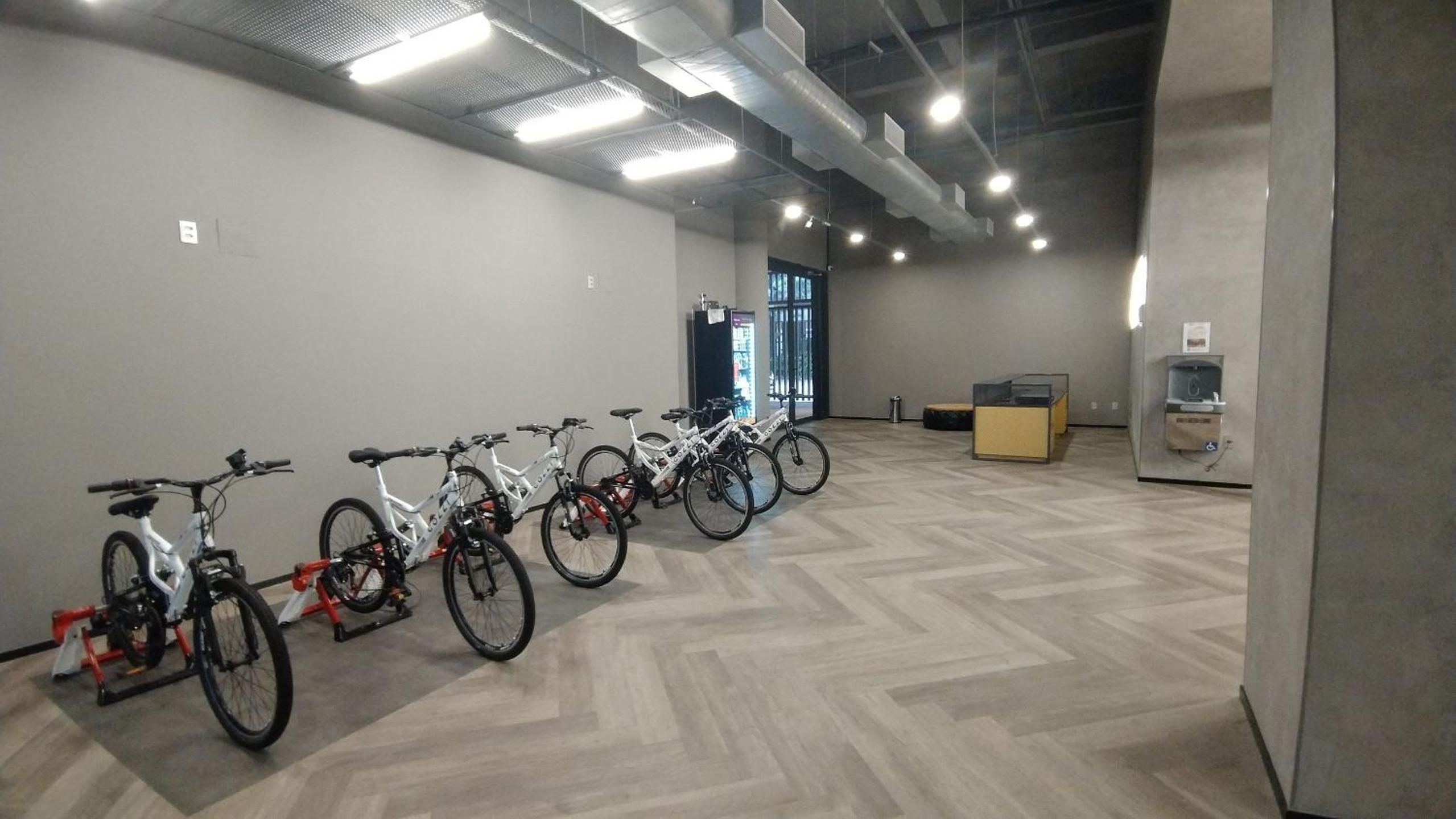VN Millenium - Luxo e Conforto na Vila Olímpia Com Garagem