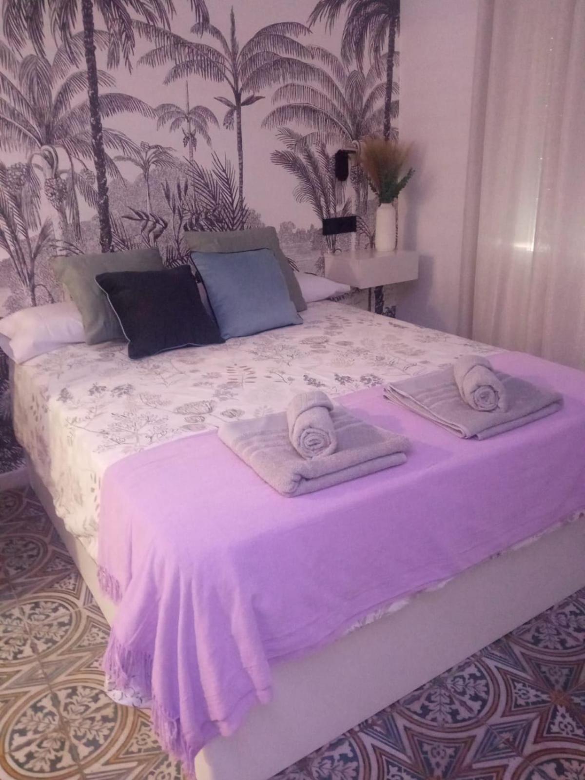 Estudio The Room Tres Ocho