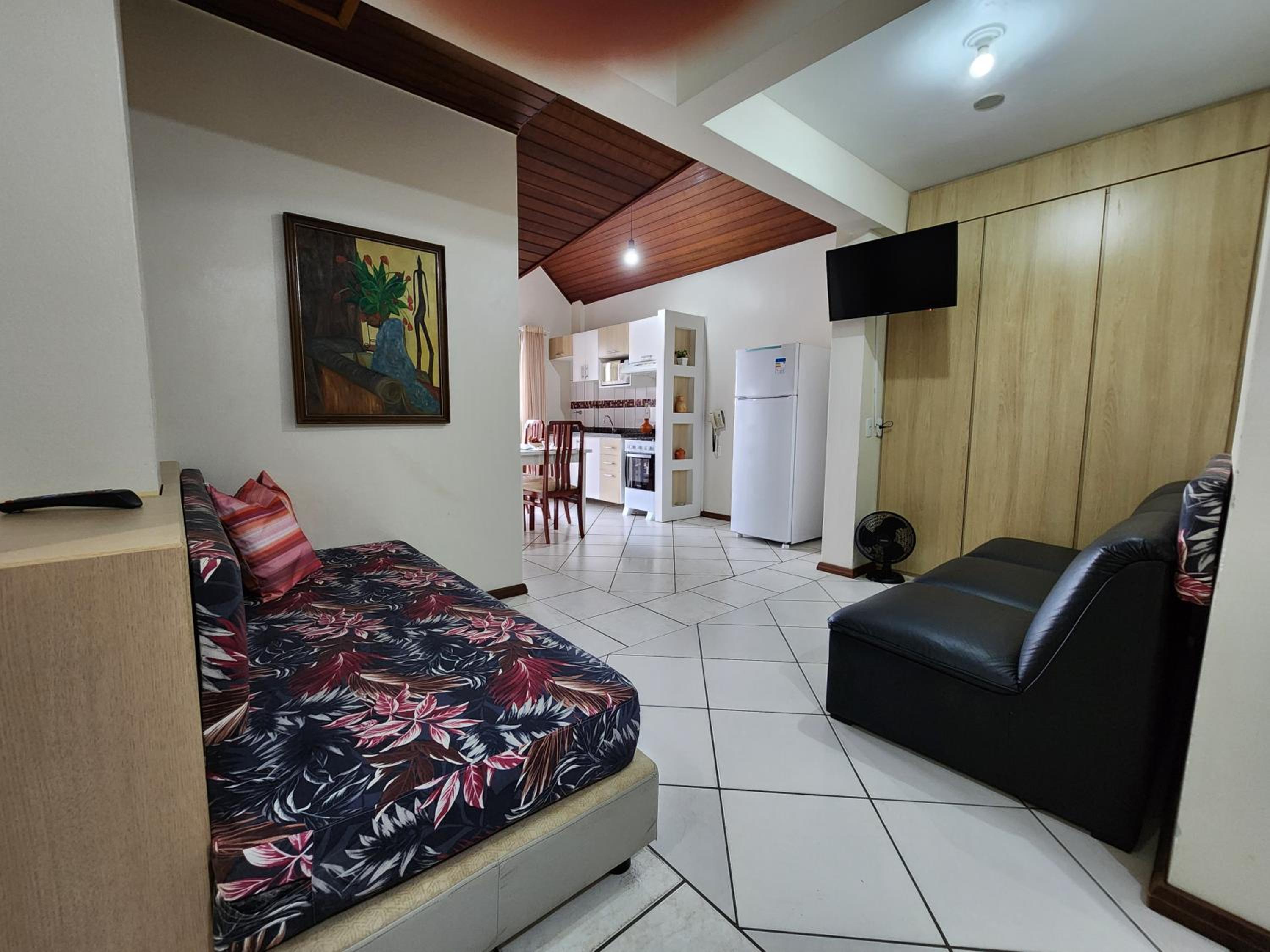 Bomar Residence