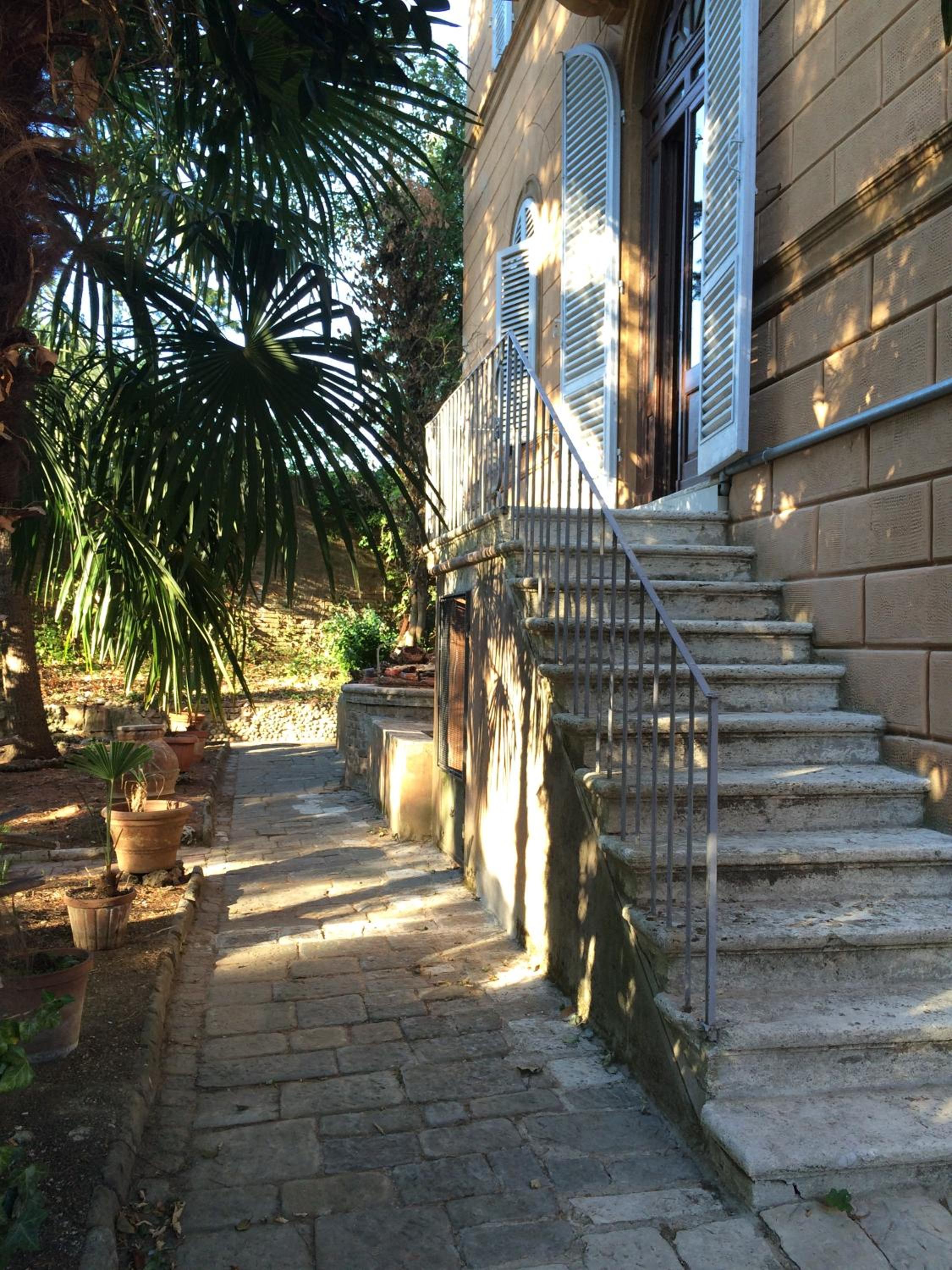Relais La Corte dei Cavalieri