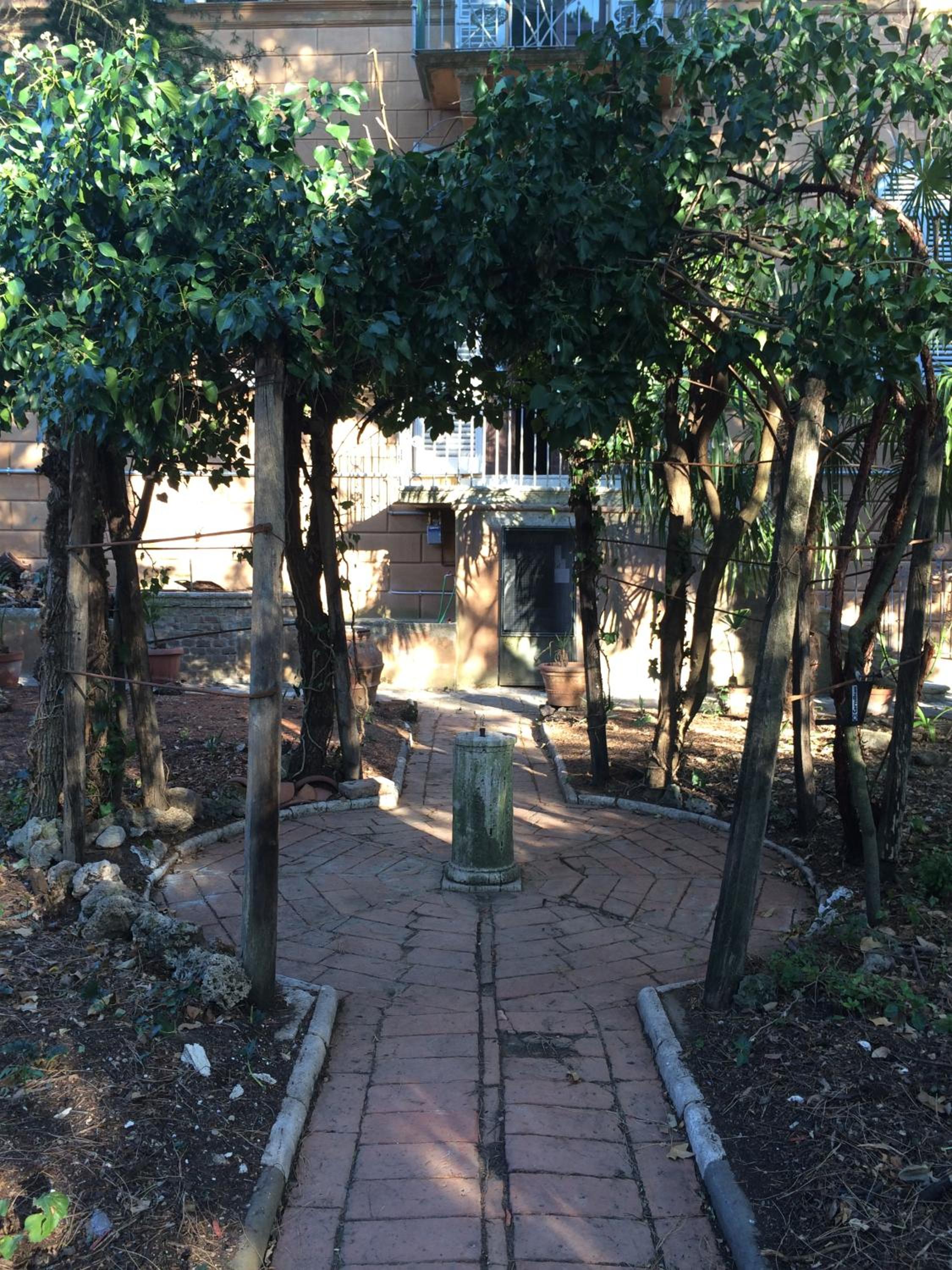 Relais La Corte dei Cavalieri