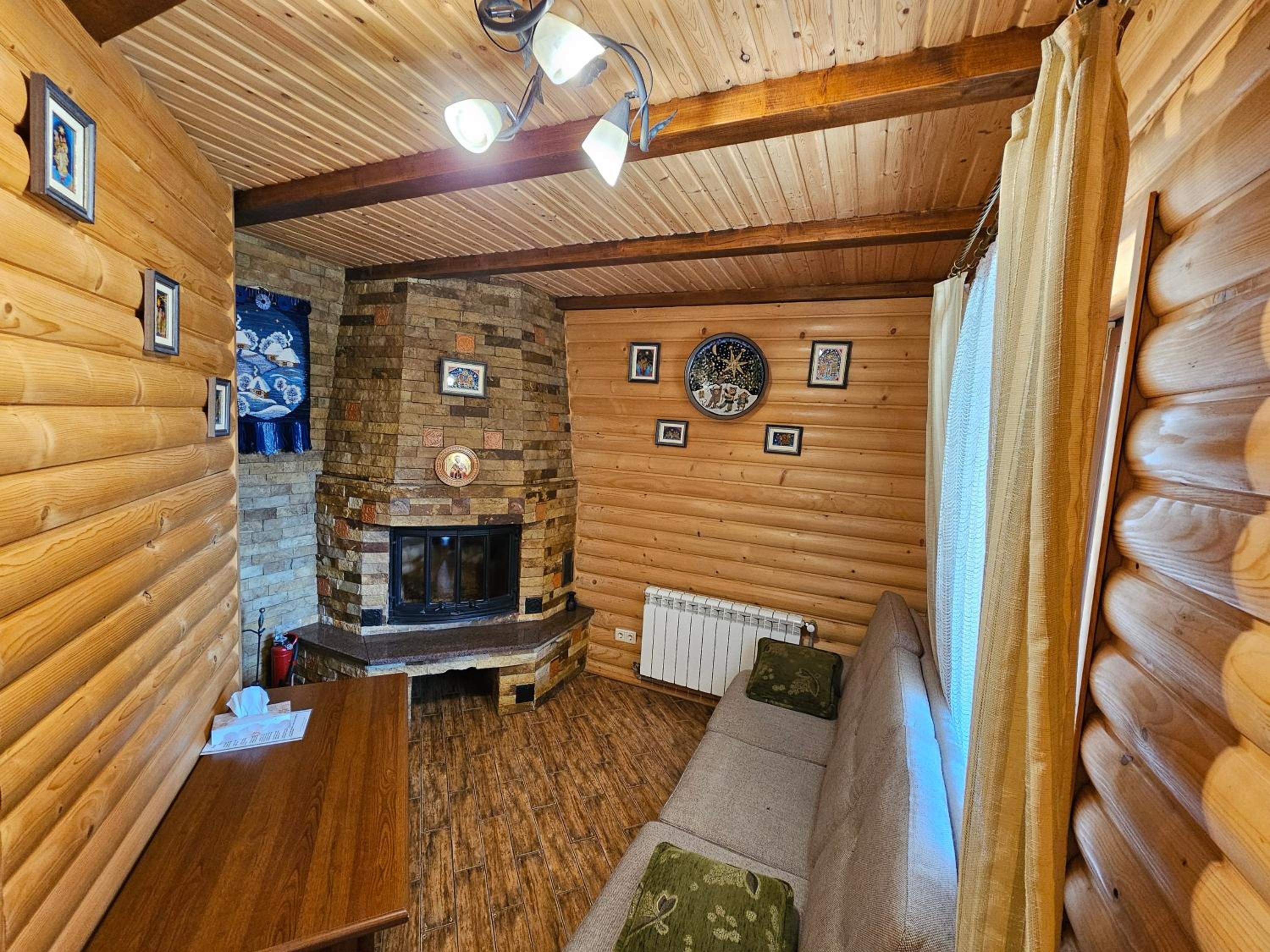 Photo 13