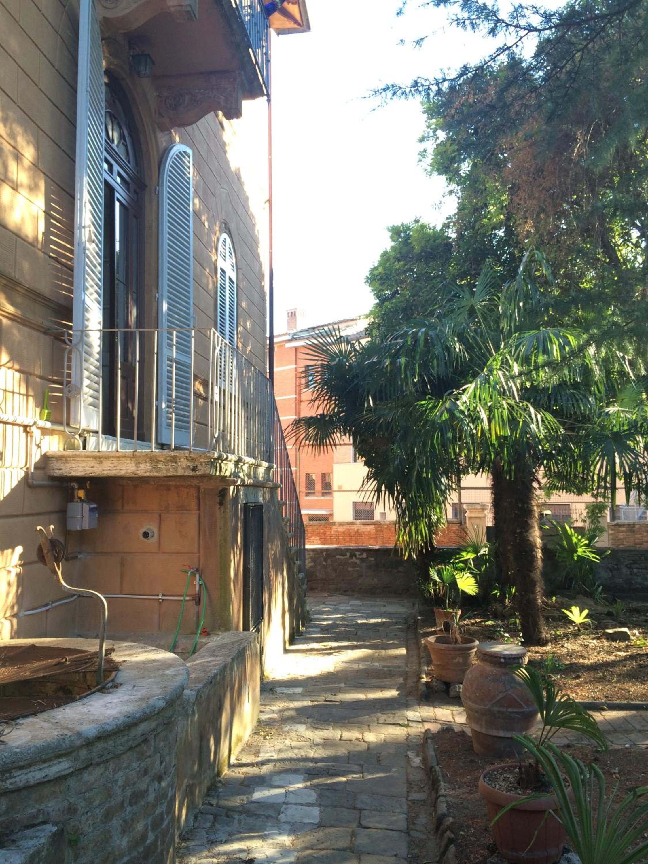 Relais La Corte dei Cavalieri