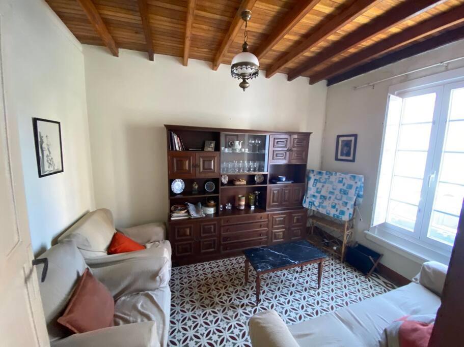 Casa da Viña view 2