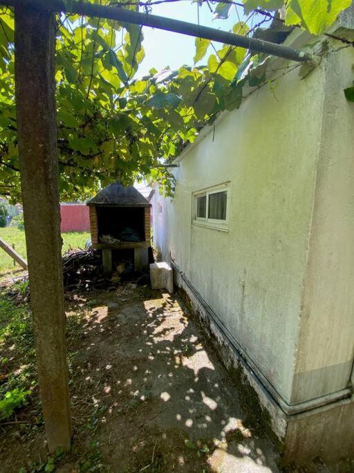 Casa da Viña view 5