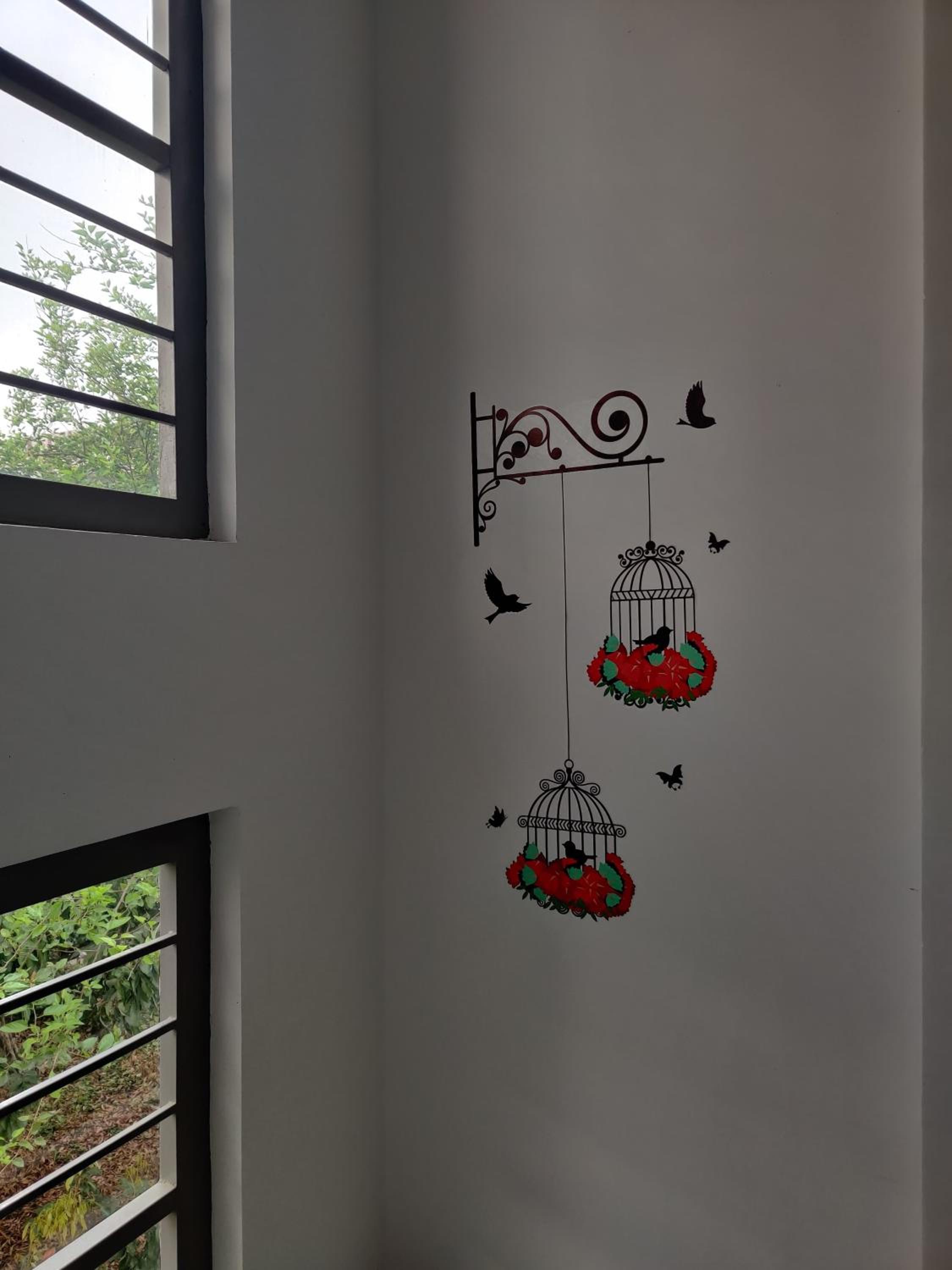 Vaikunth Homestay