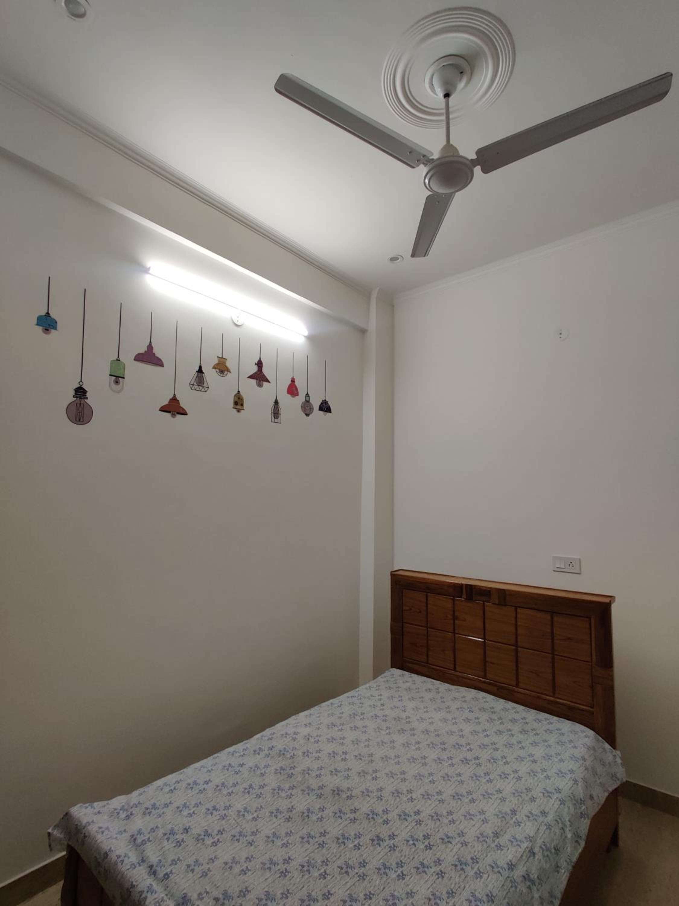 Vaikunth Homestay