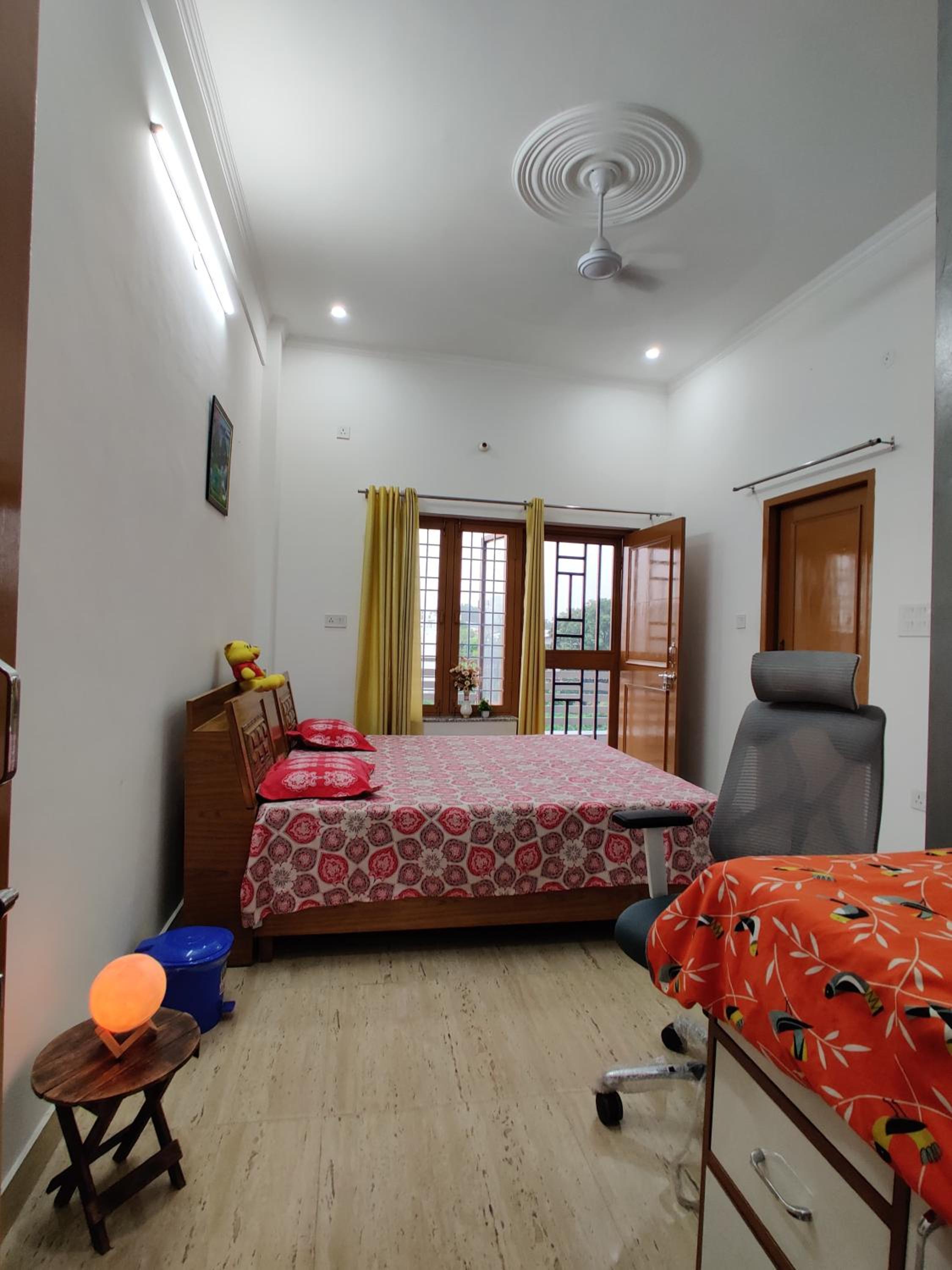 Vaikunth Homestay