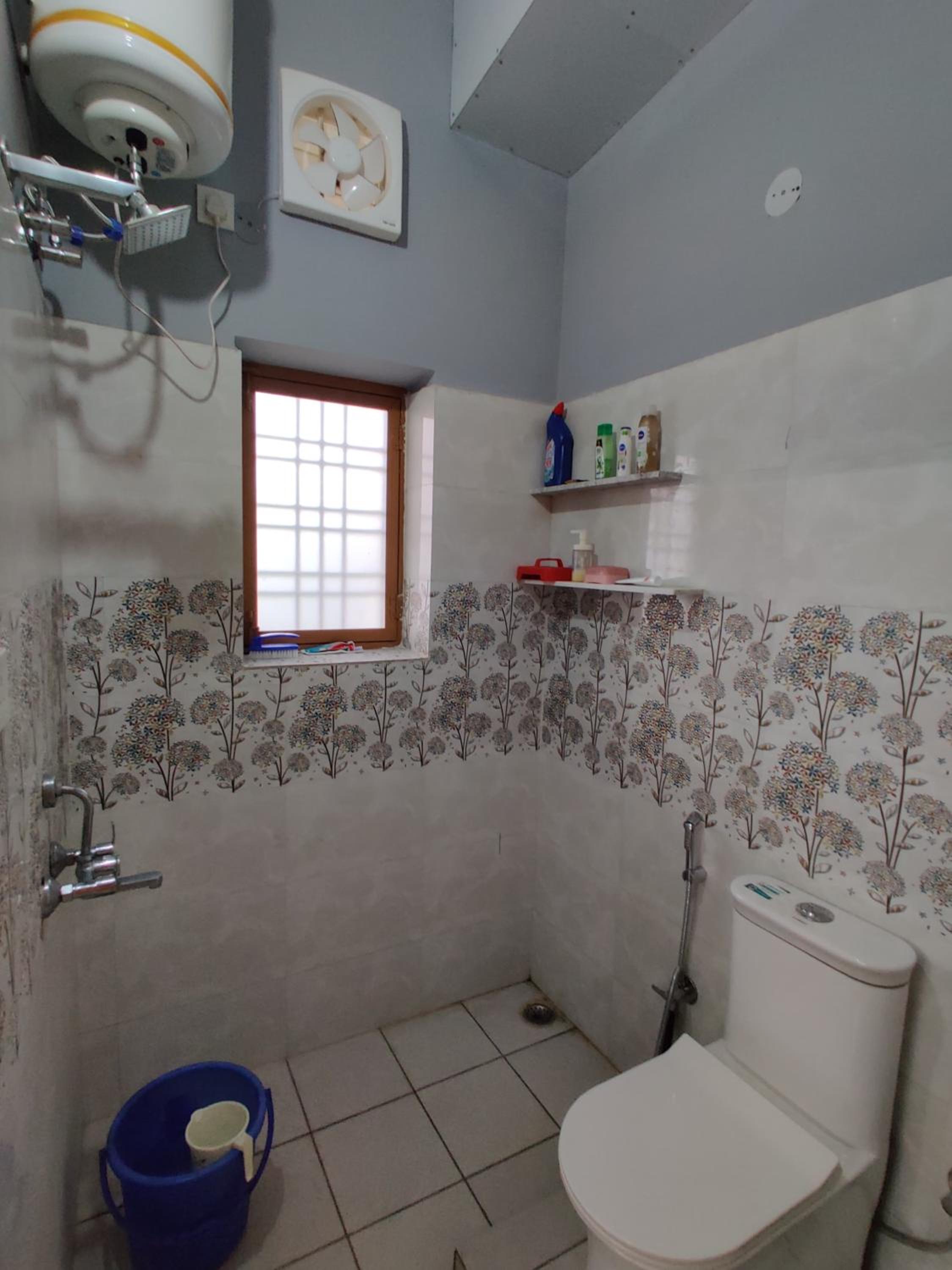Vaikunth Homestay