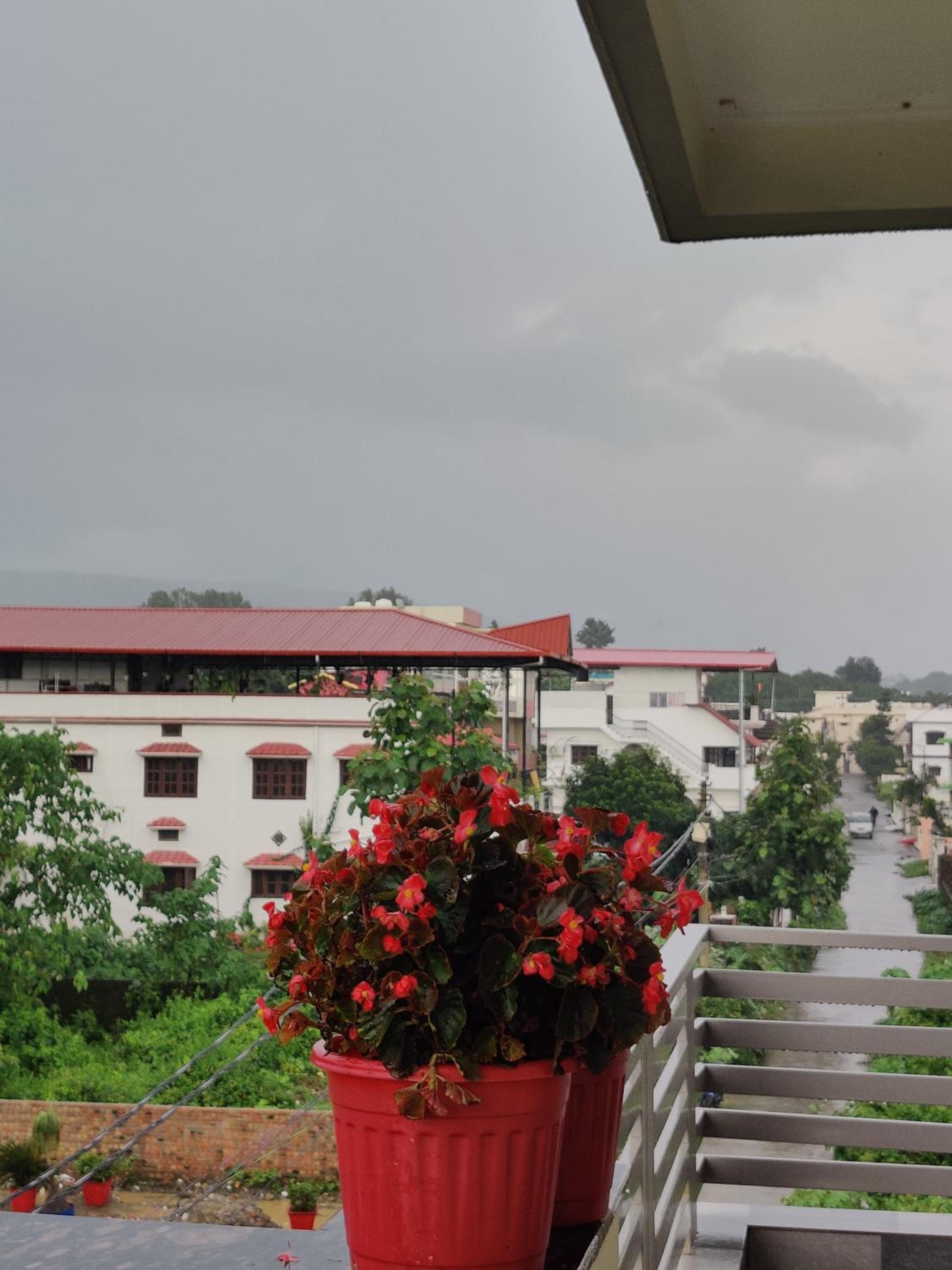 Vaikunth Homestay