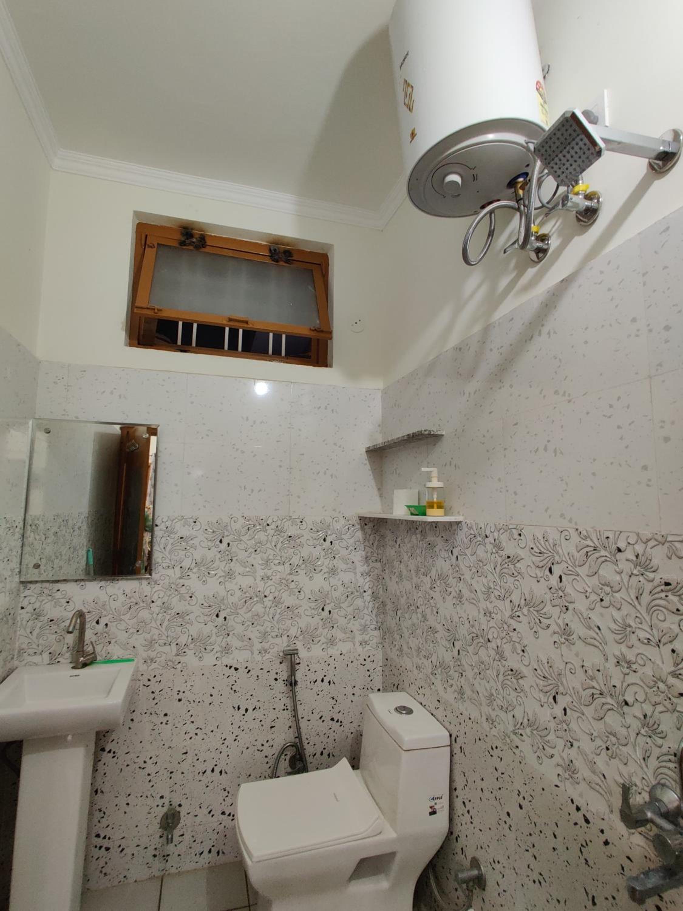 Vaikunth Homestay
