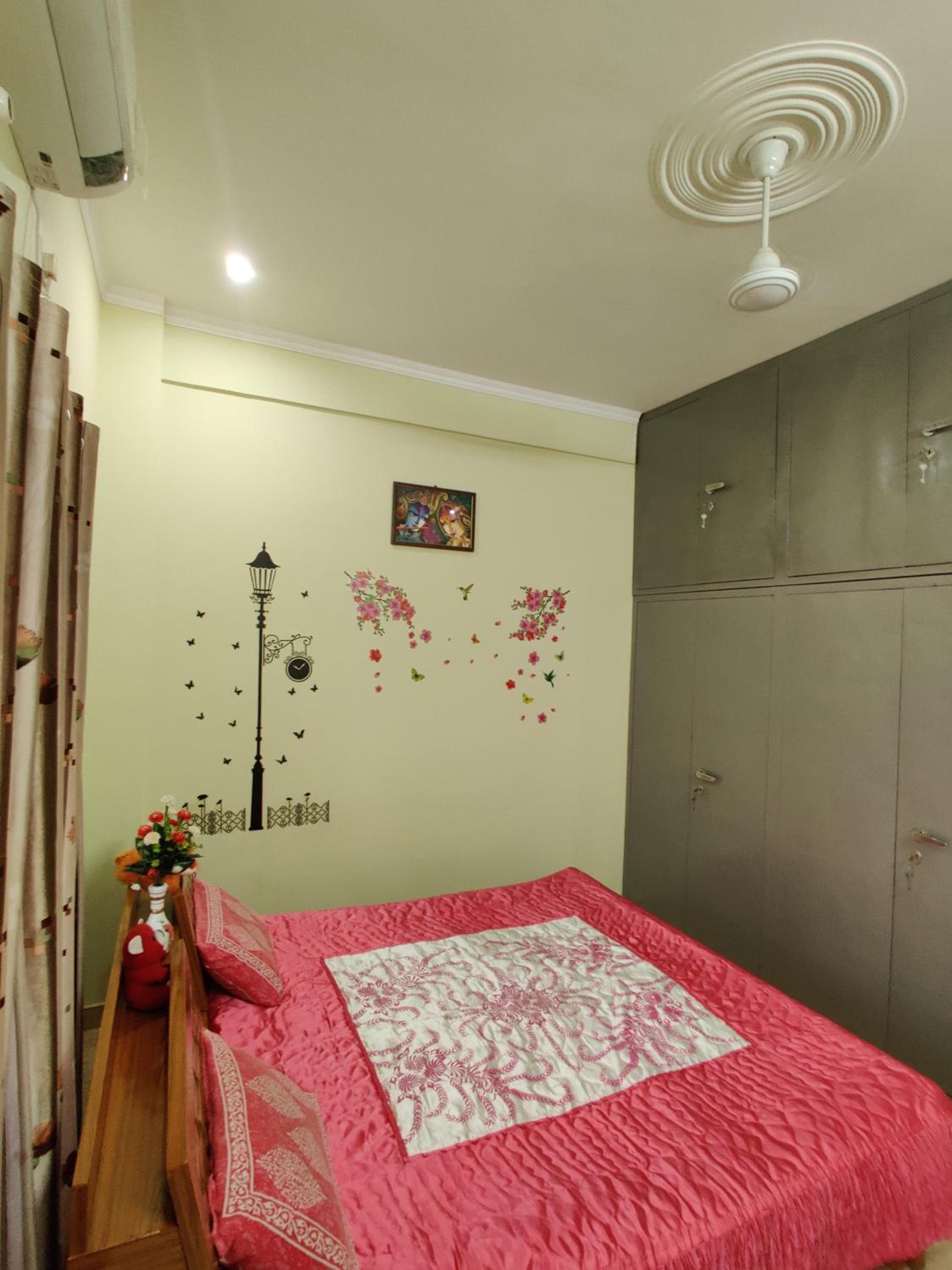 Vaikunth Homestay