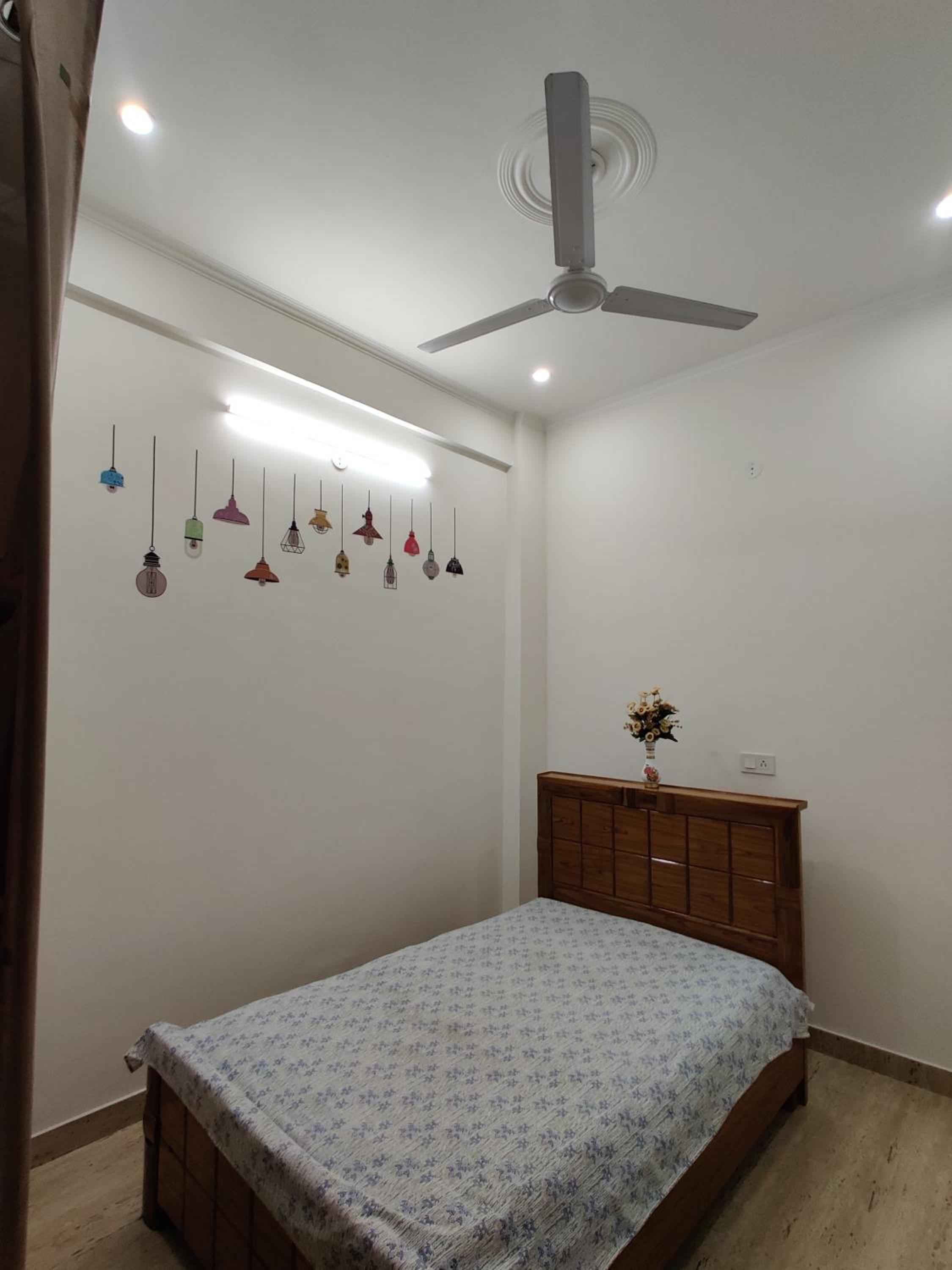 Vaikunth Homestay