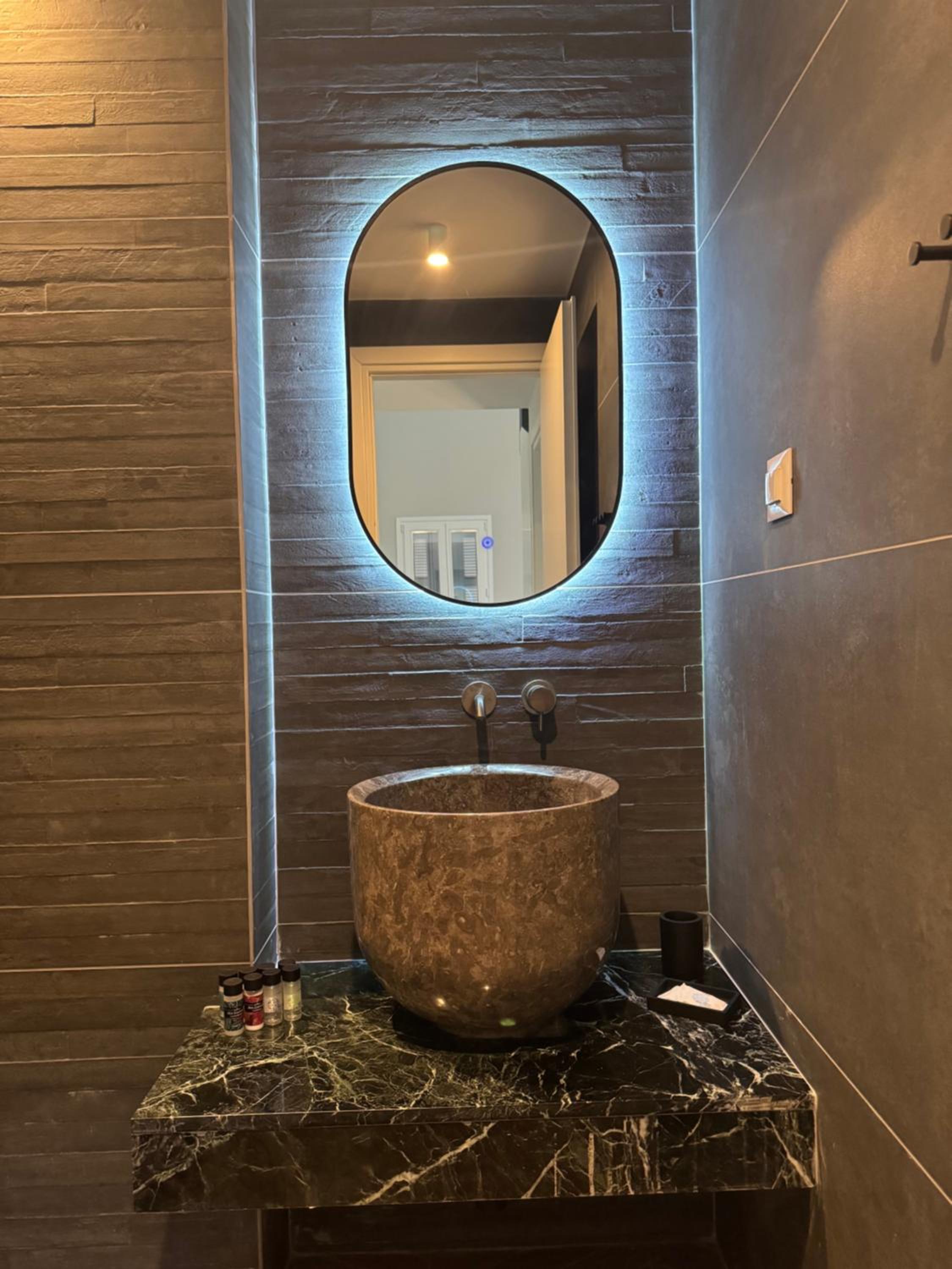 Limone loft central square photo 4