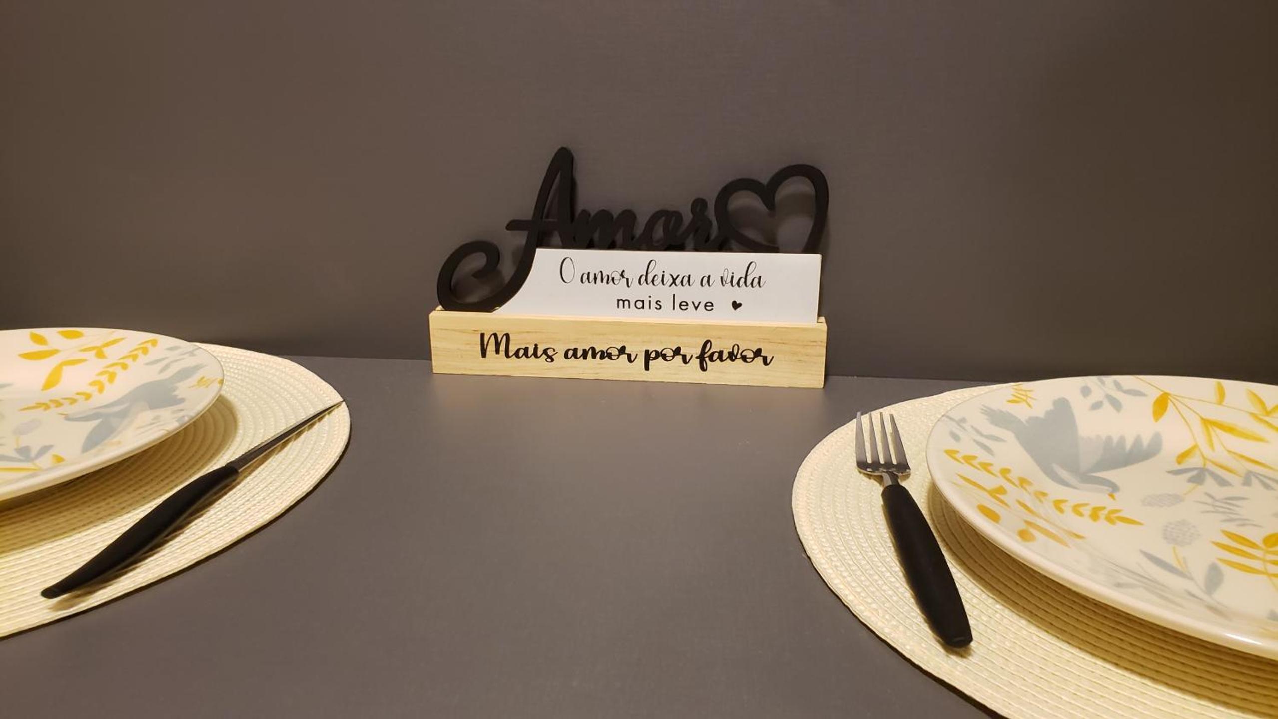 Flat do Gaúcho Porto Prime
