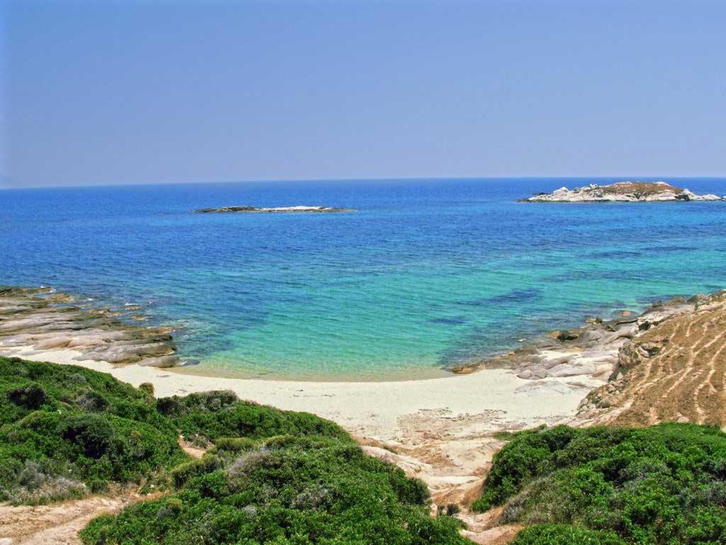 EFThea Valley