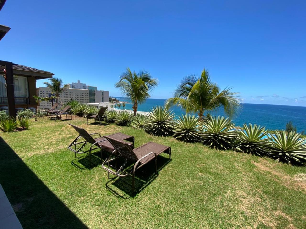 Hotel Loft Lodge - Suíte e Sala - Image 1