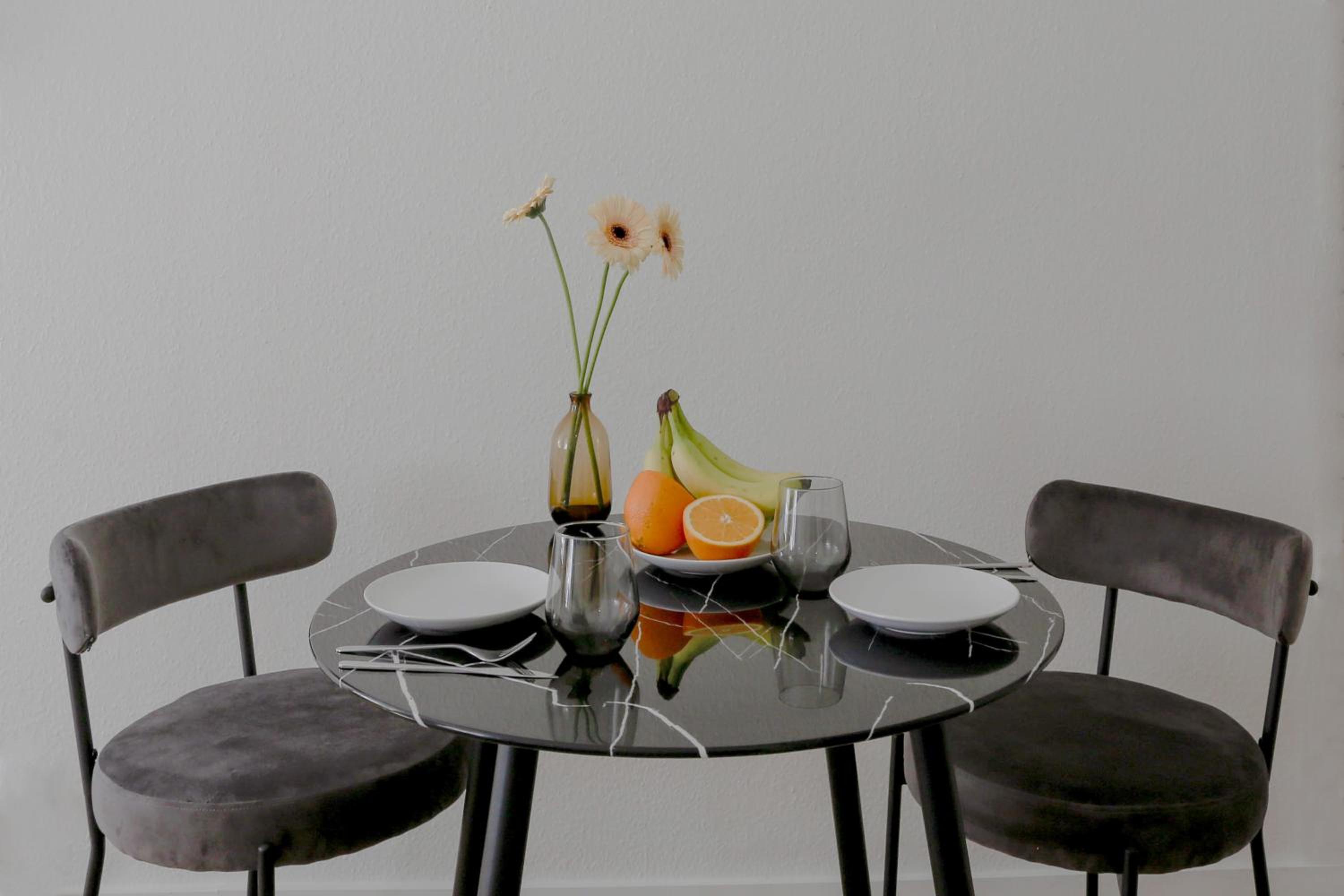 Cozy Studio Apartments In Berlin Prenzlauer Berg