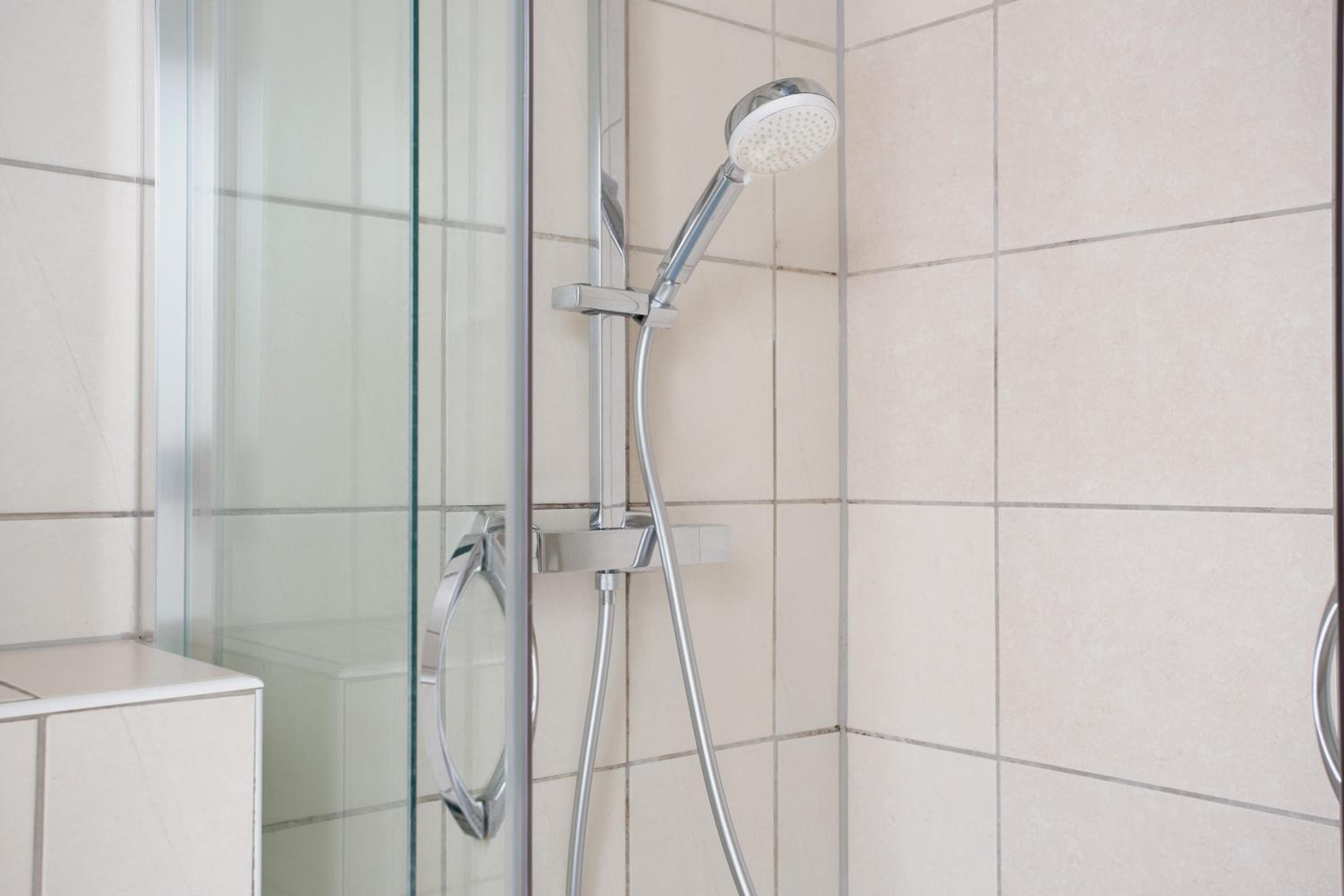 Cozy Studio Apartments In Berlin Prenzlauer Berg
