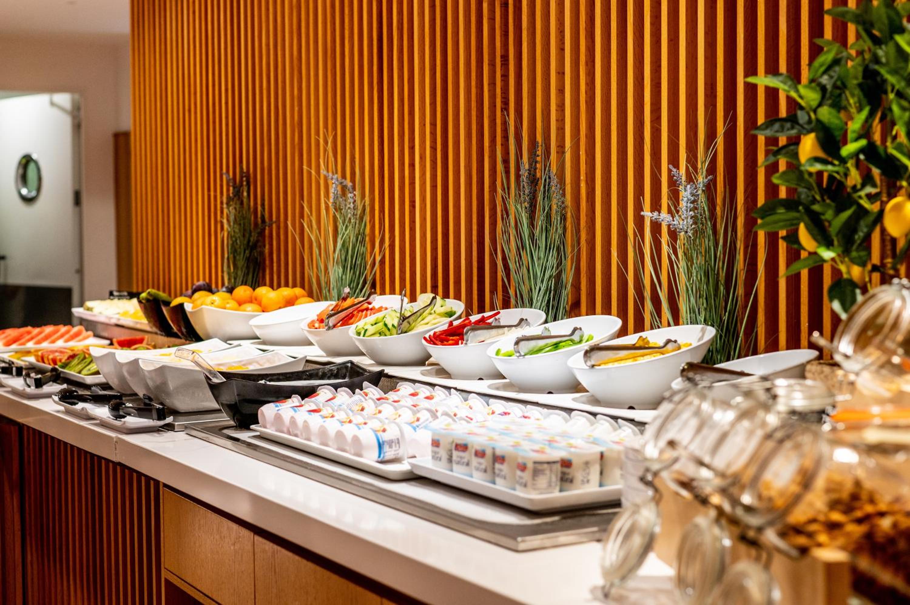 Adeje Vacations - Flamingo Beach Mate - Property Image 69