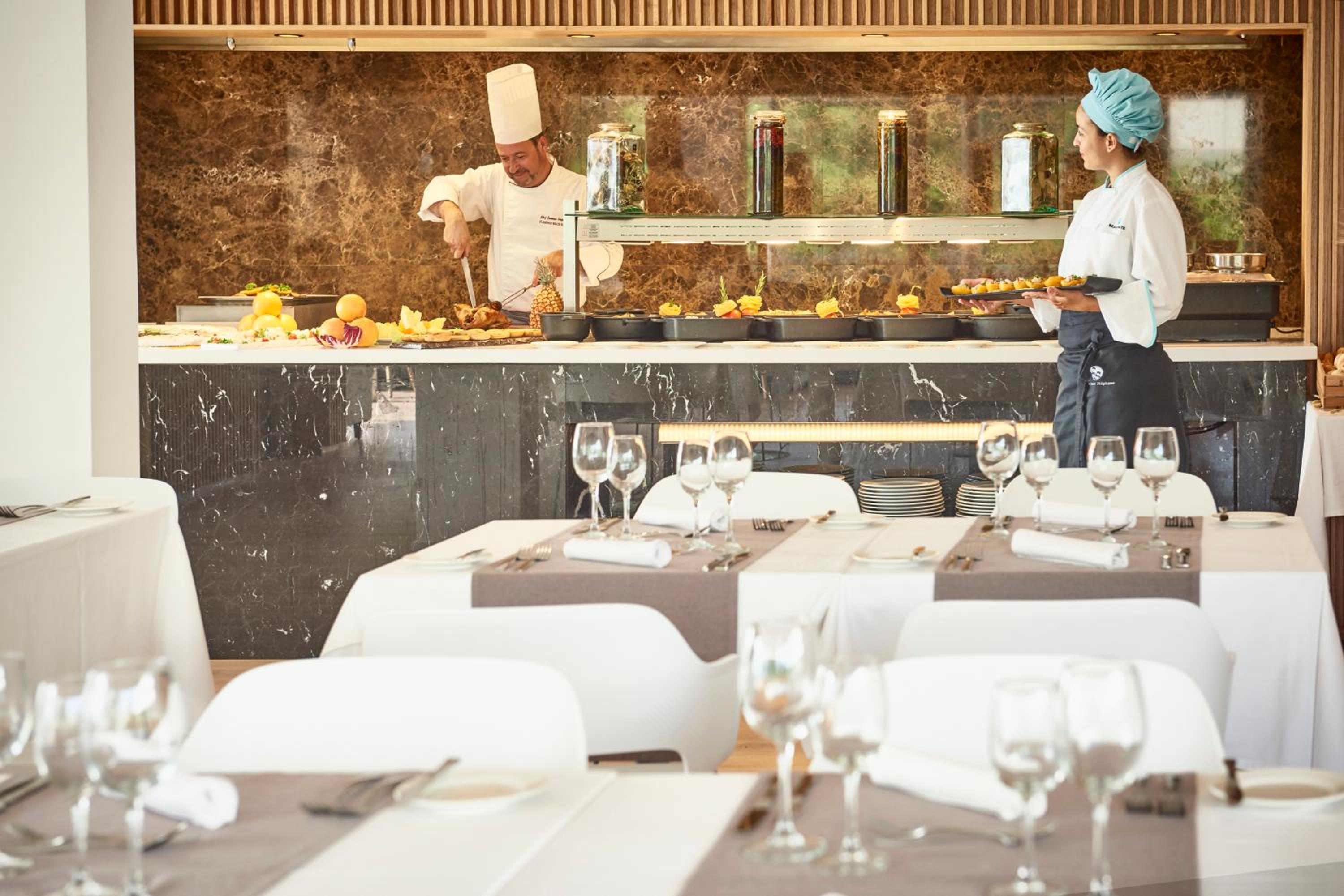 Adeje Vacations - Flamingo Beach Mate - Property Image 85