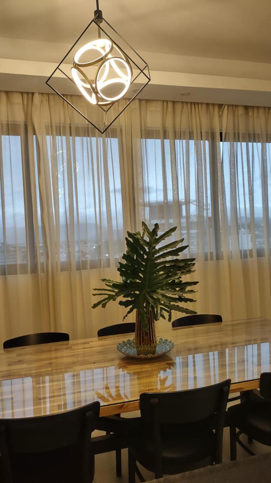 Condo hotel rialto Recidences