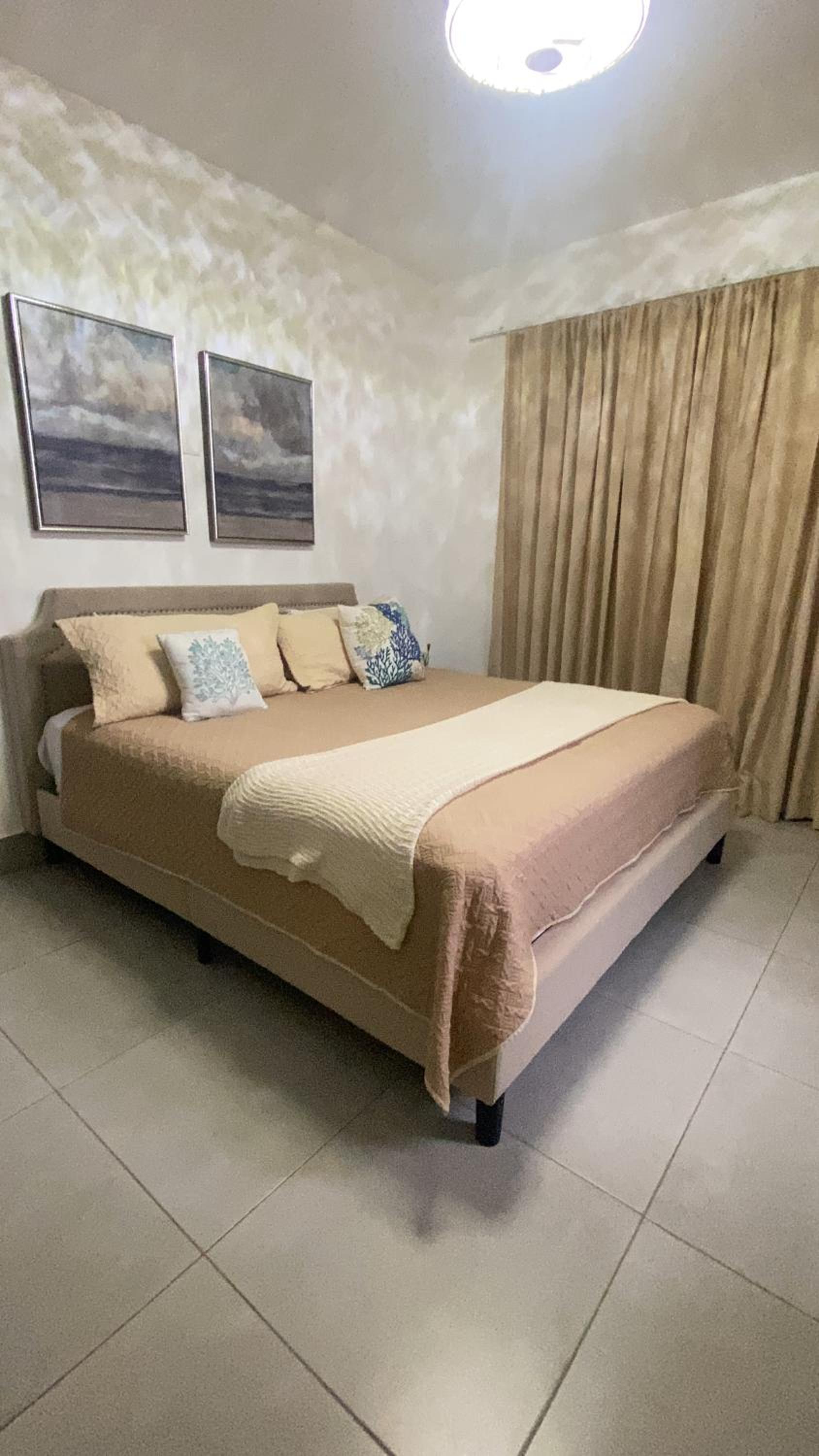 Condo hotel rialto Recidences