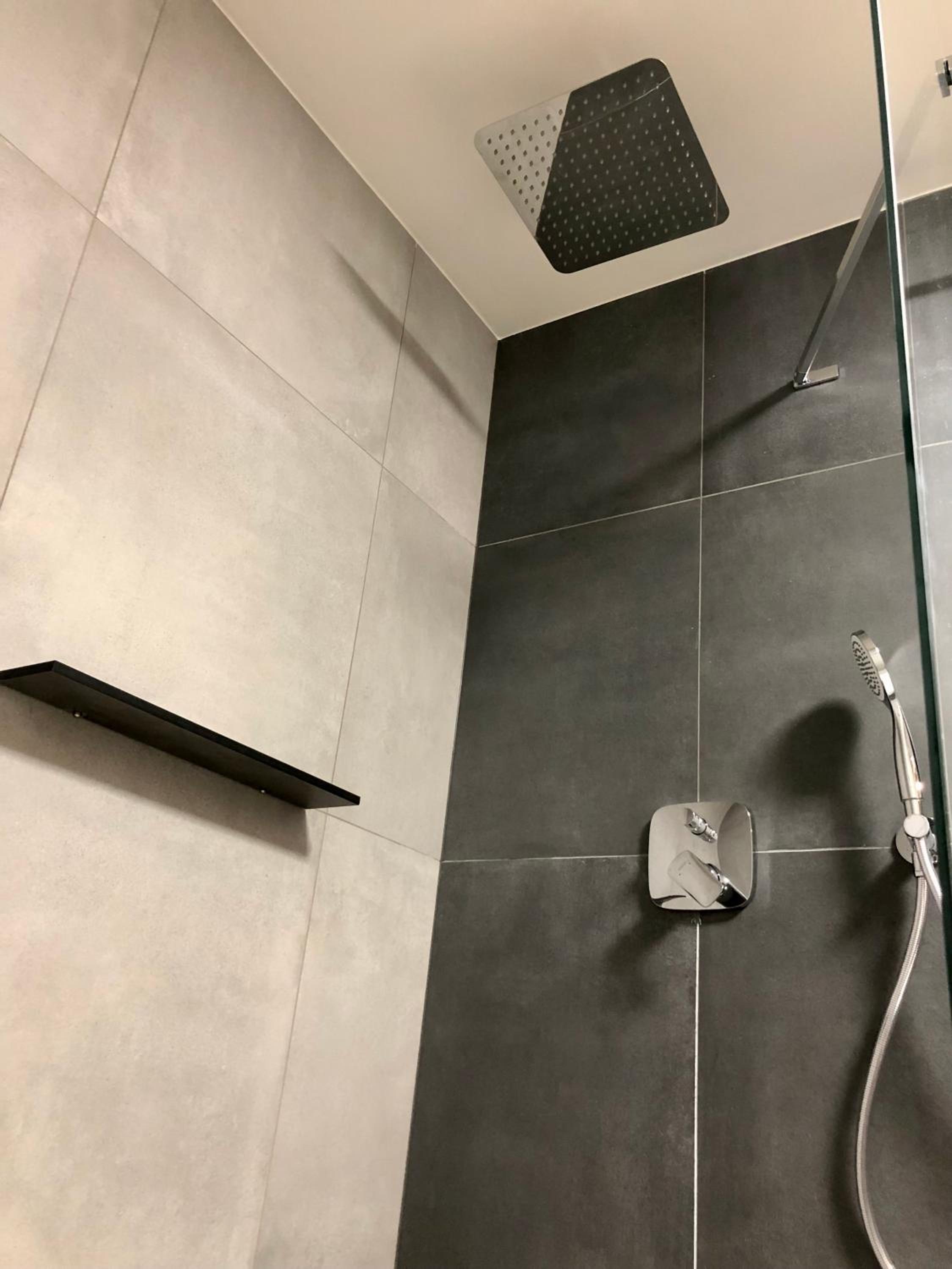Apartment Viva Vrchlabí A21