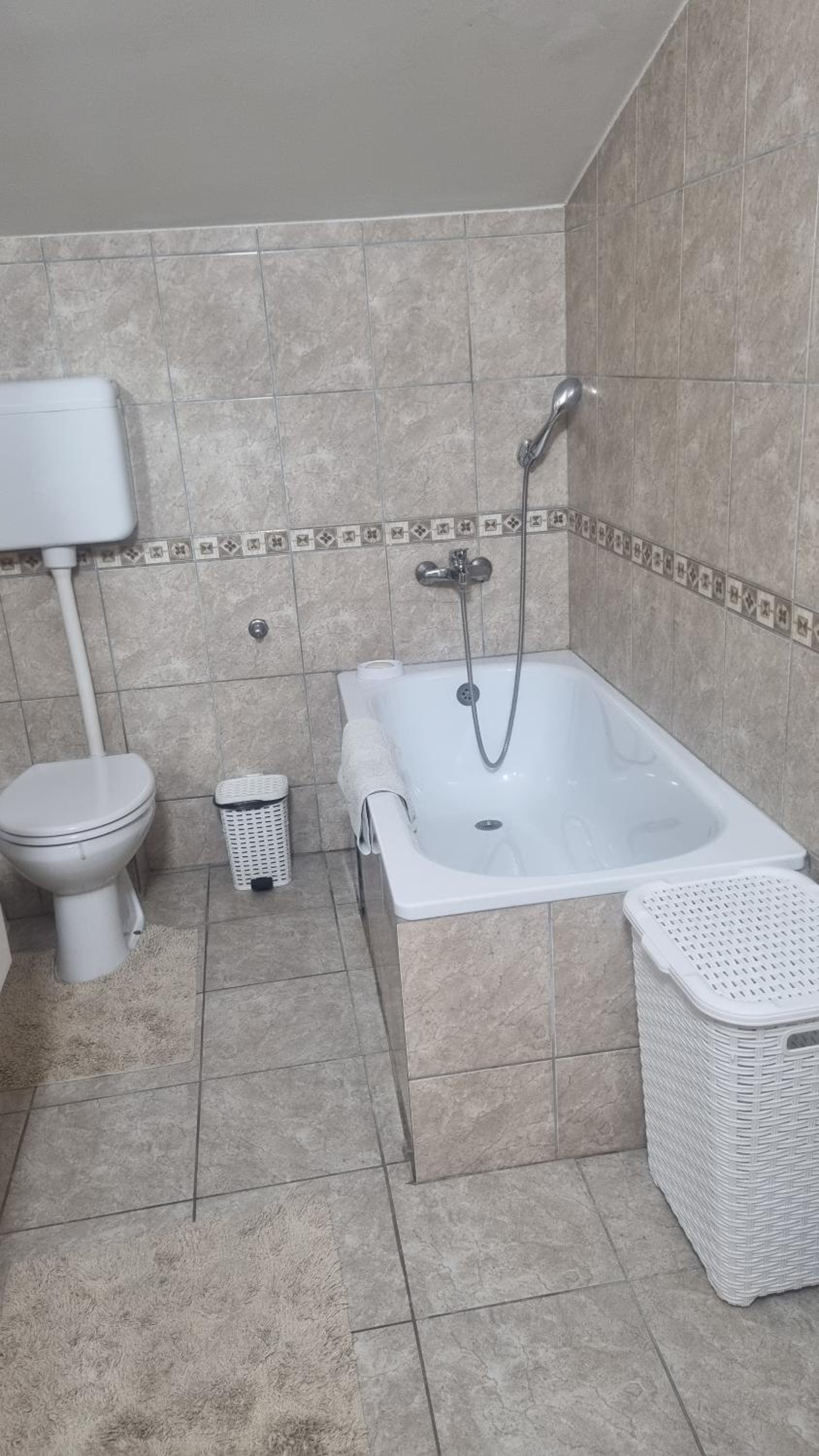 Apartman Savic 2