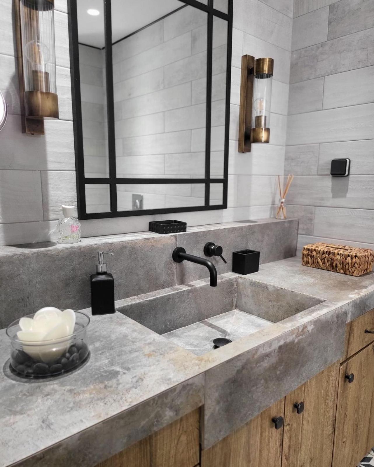 Athens Riviera Luxury Suite photo 5