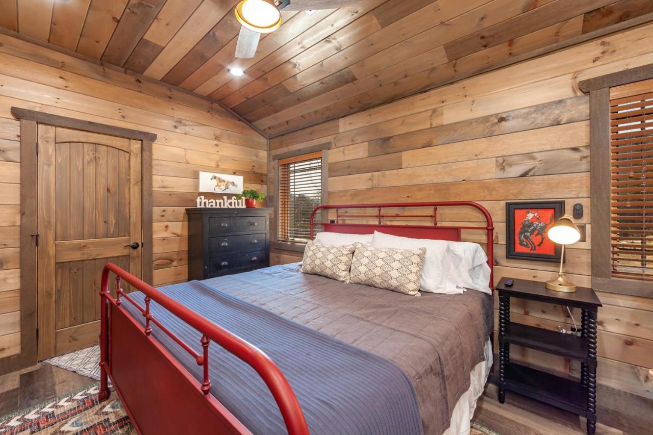 Splash Mountain Pool Hot Tub Theater Game Room view 2