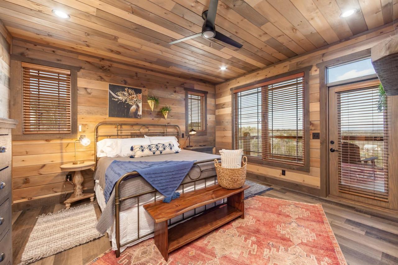 Splash Mountain Pool Hot Tub Theater Game Room view 4