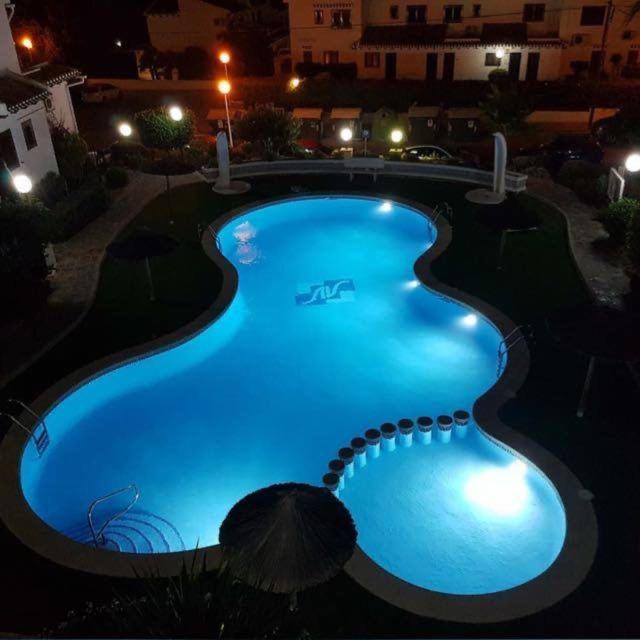 Residencial Cabo Roig
