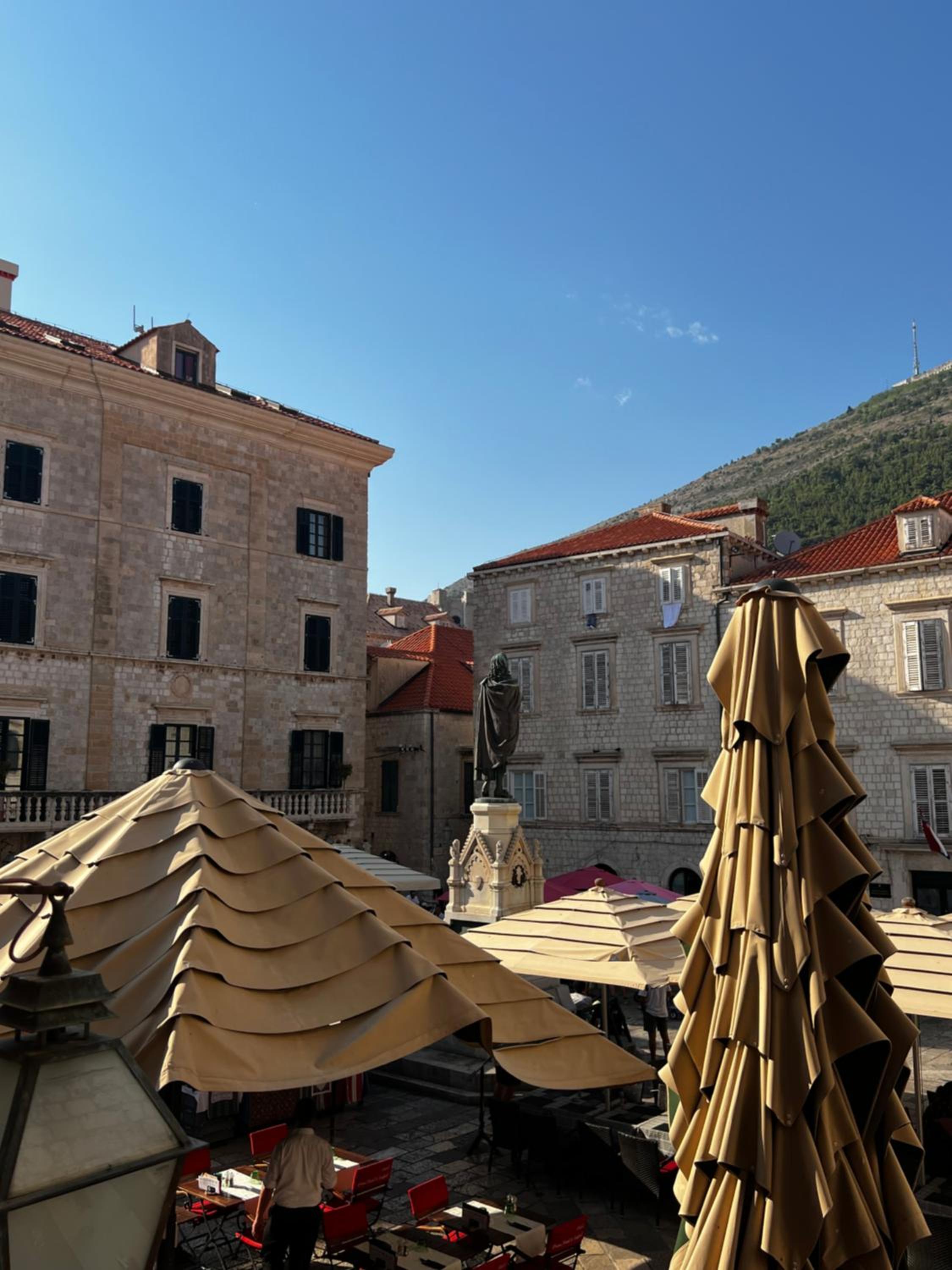 Studio Square