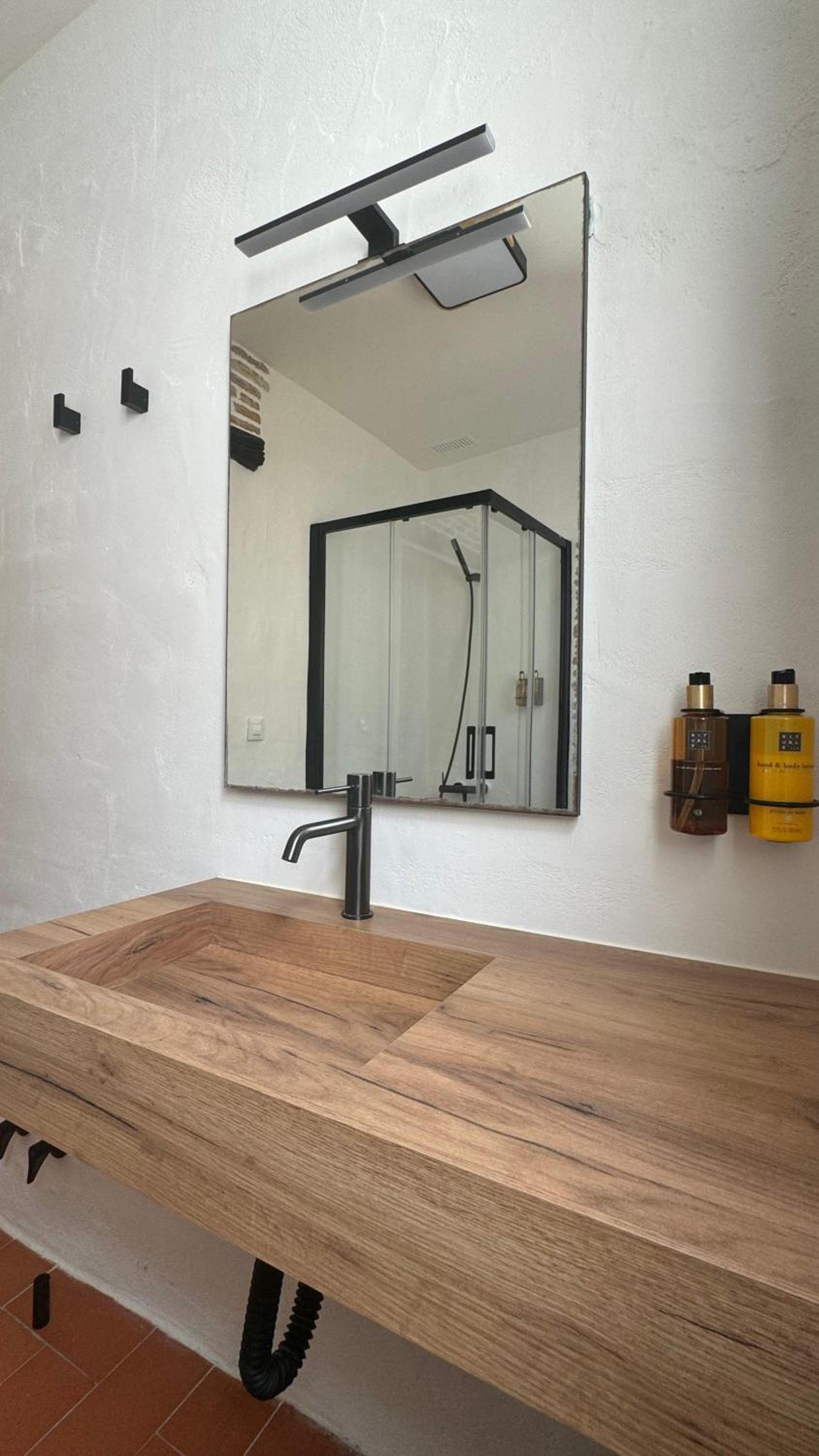 Apartamentos Jerez Siglo XIX