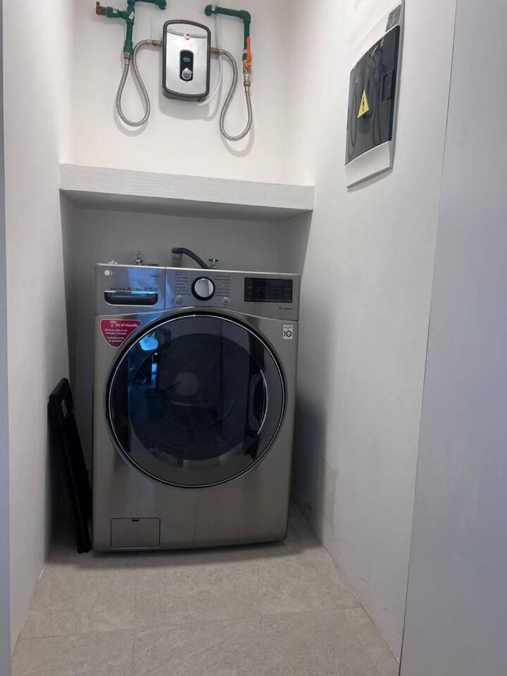 Photo 17