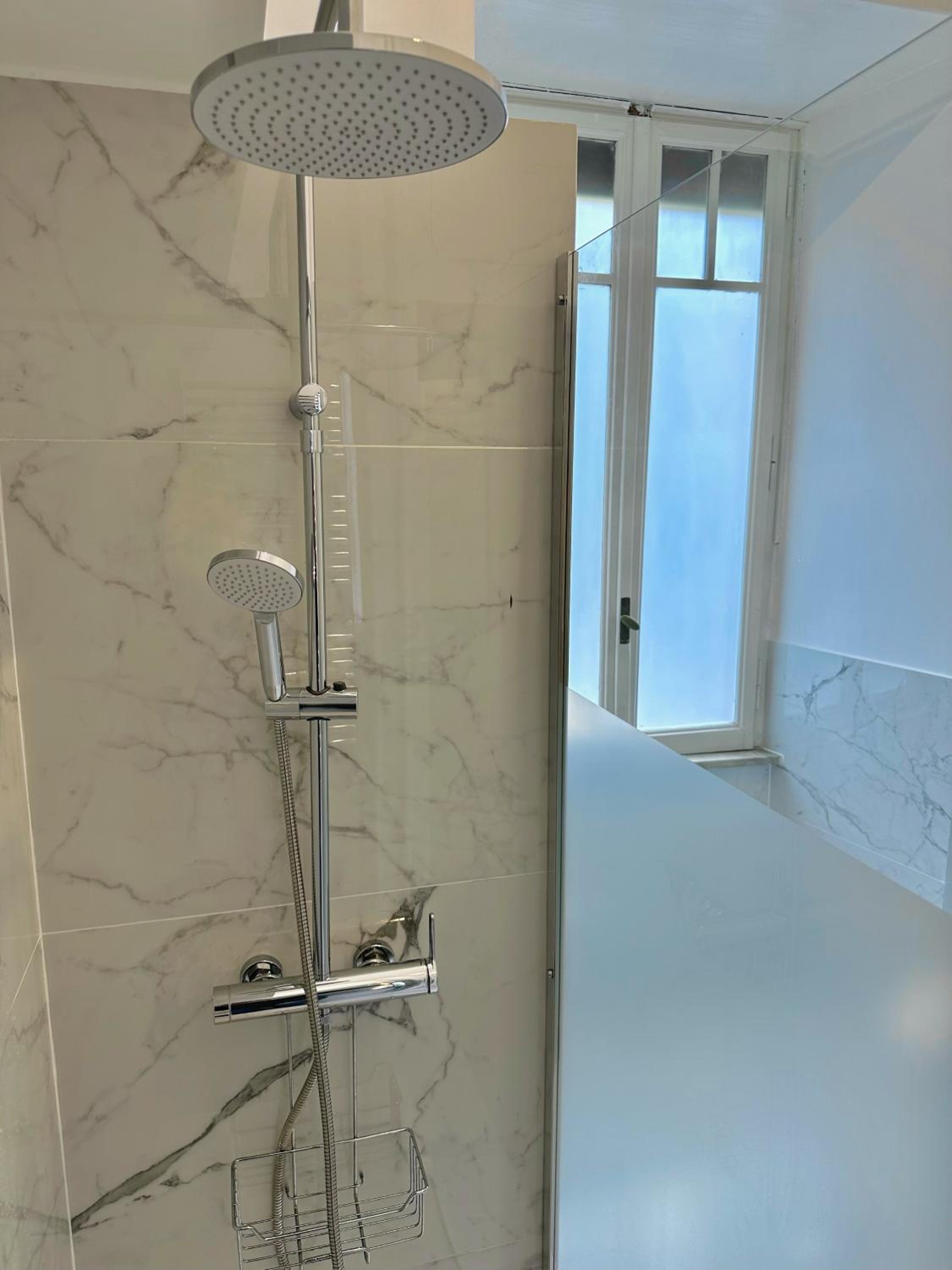 Domus San Giovanni Elegant Apartment