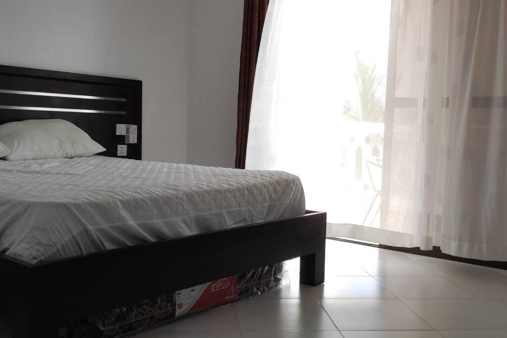 Diani Royal Apartment
