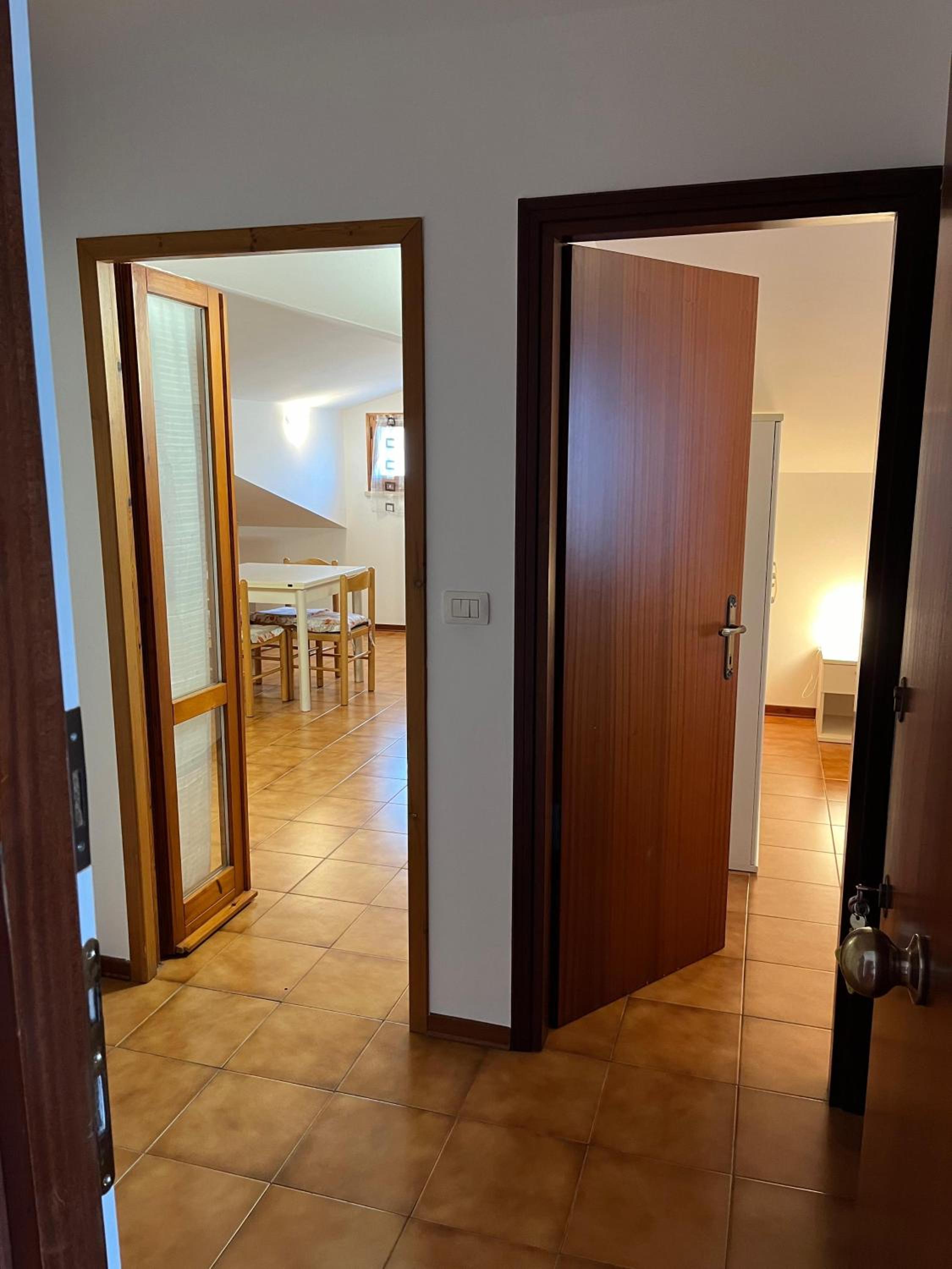 Casa Laura
