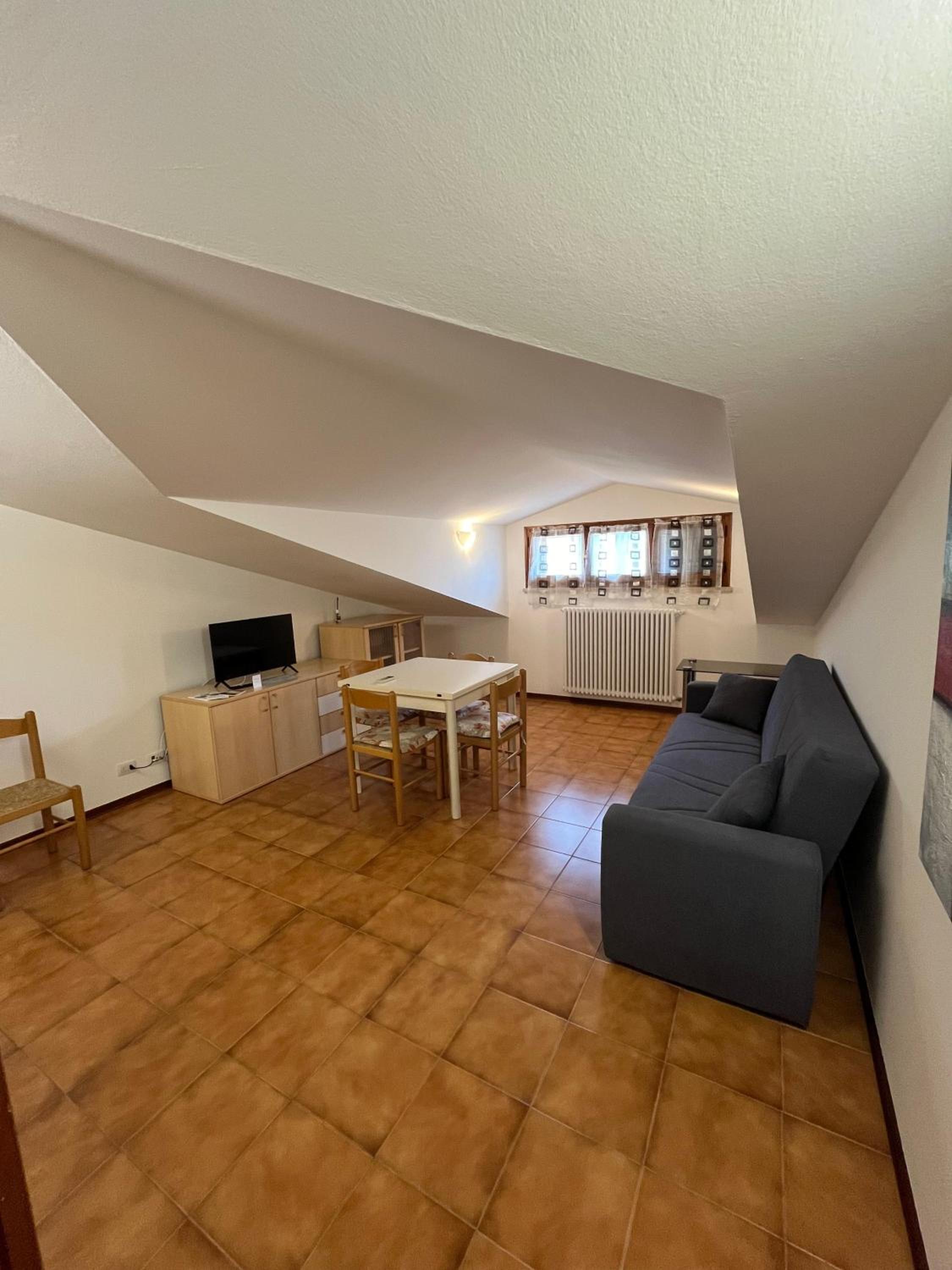 Casa Laura