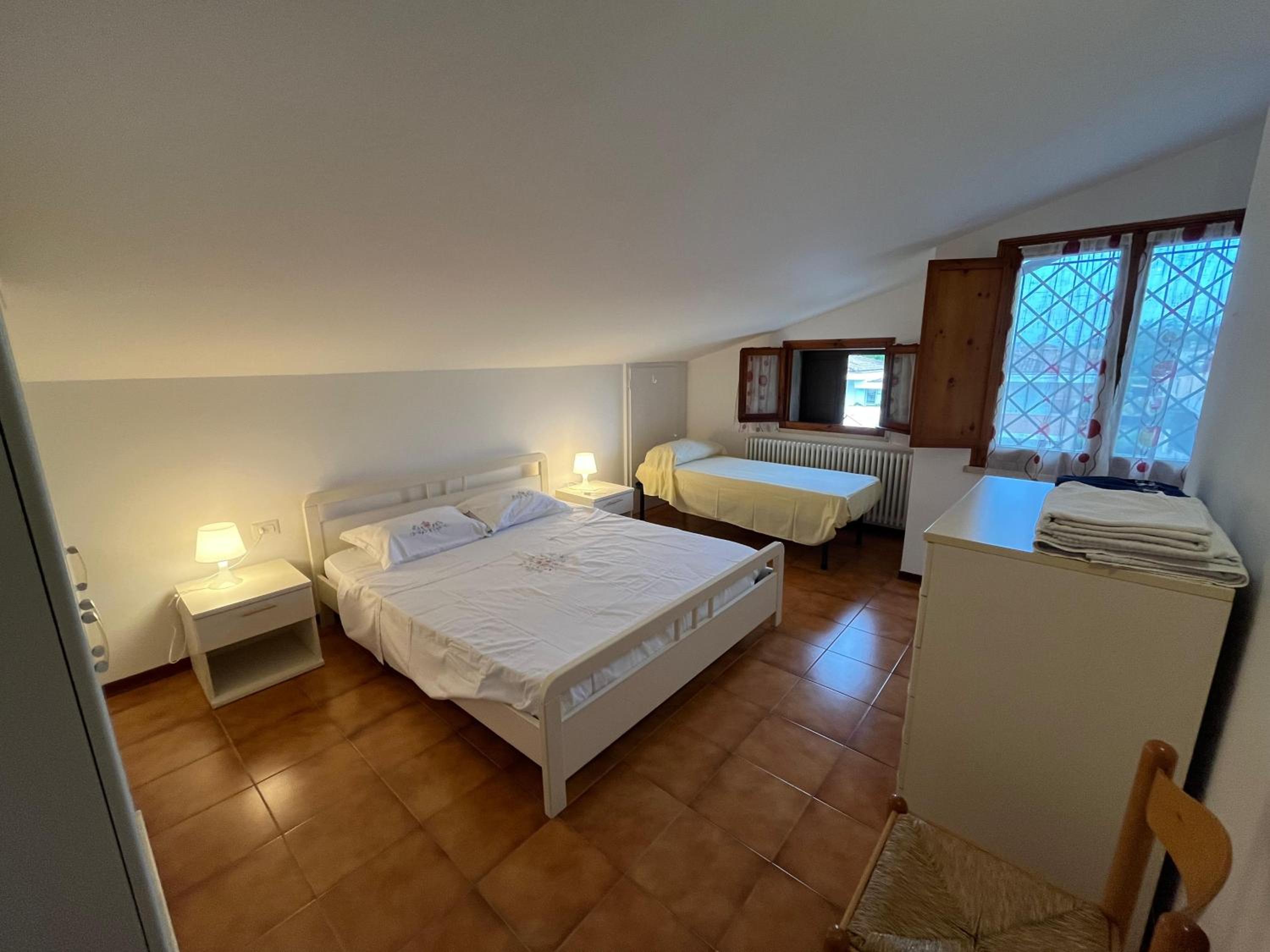 Casa Laura