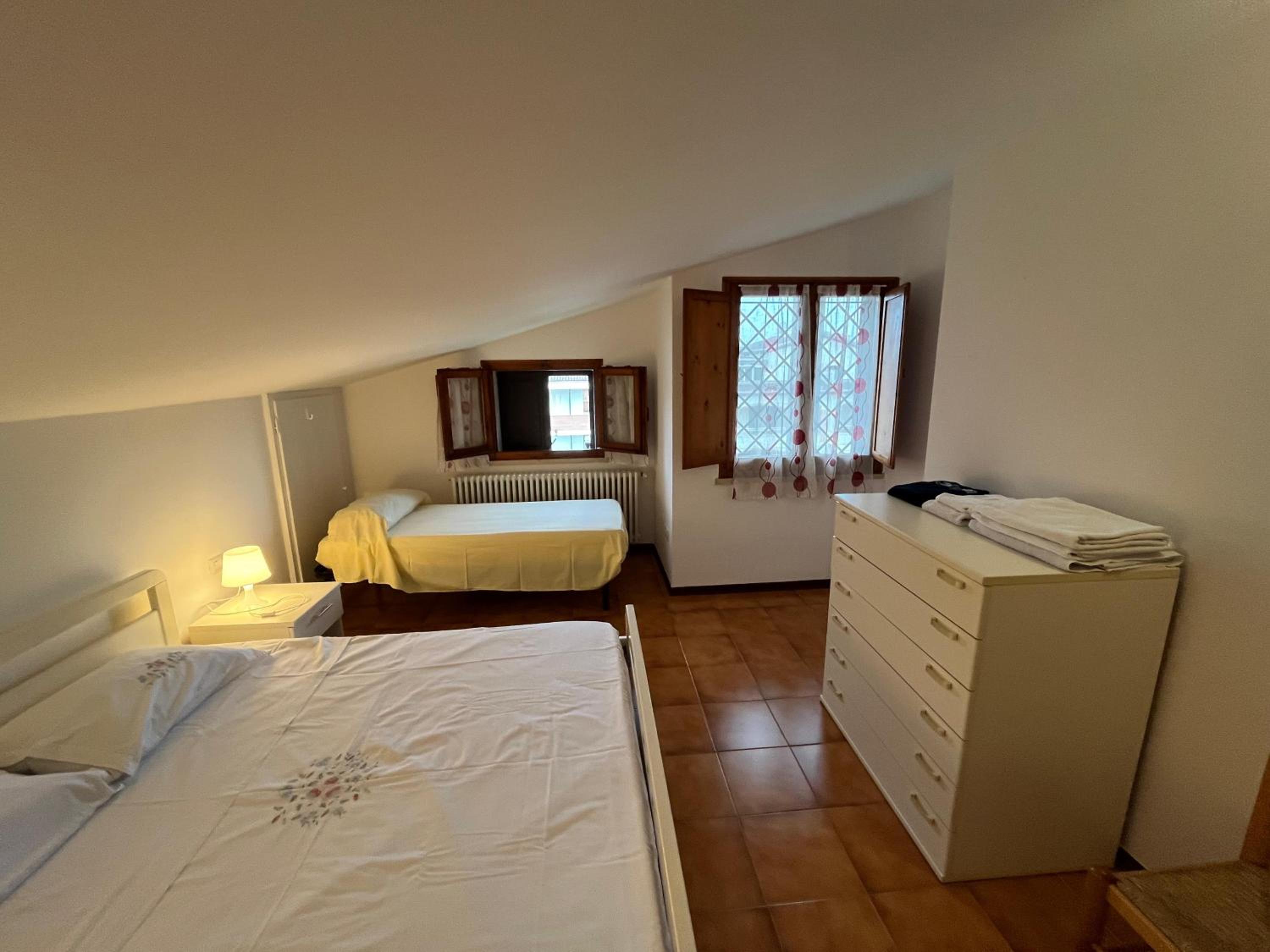 Casa Laura