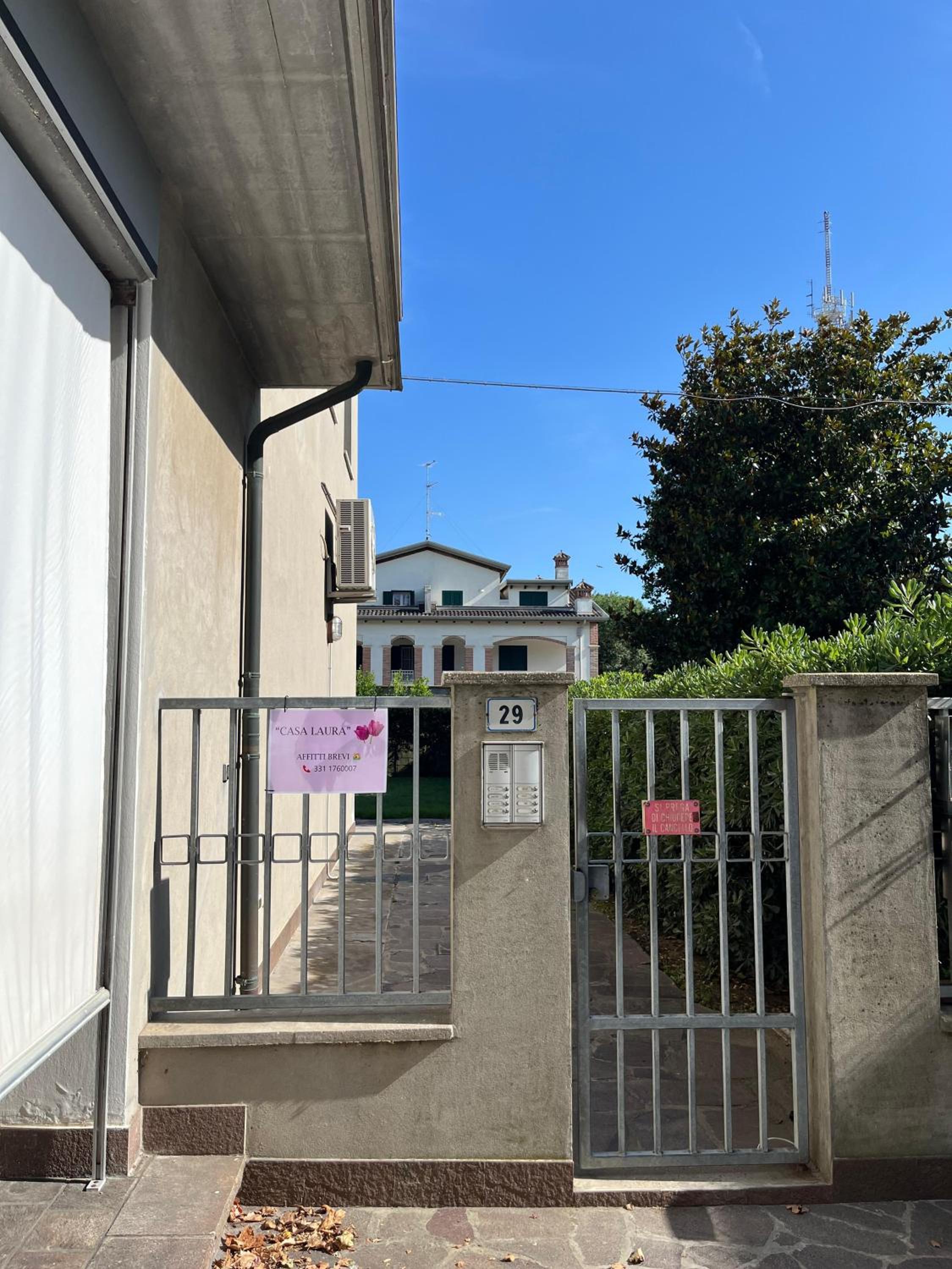 Casa Laura