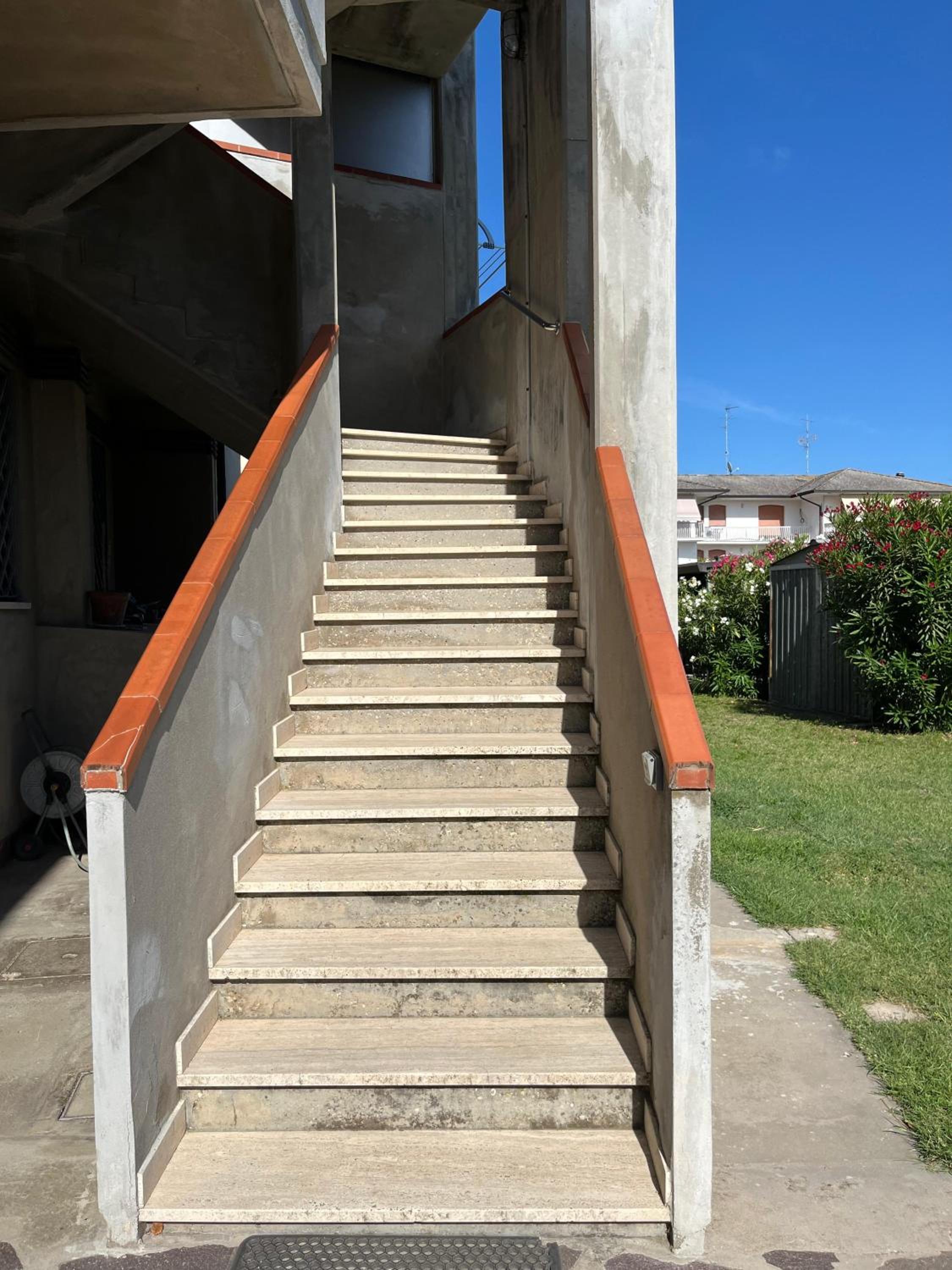 Casa Laura