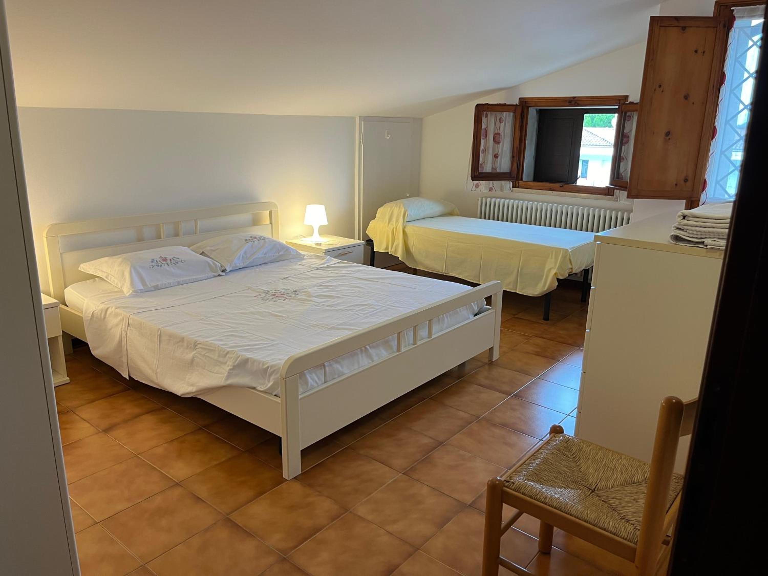 Casa Laura