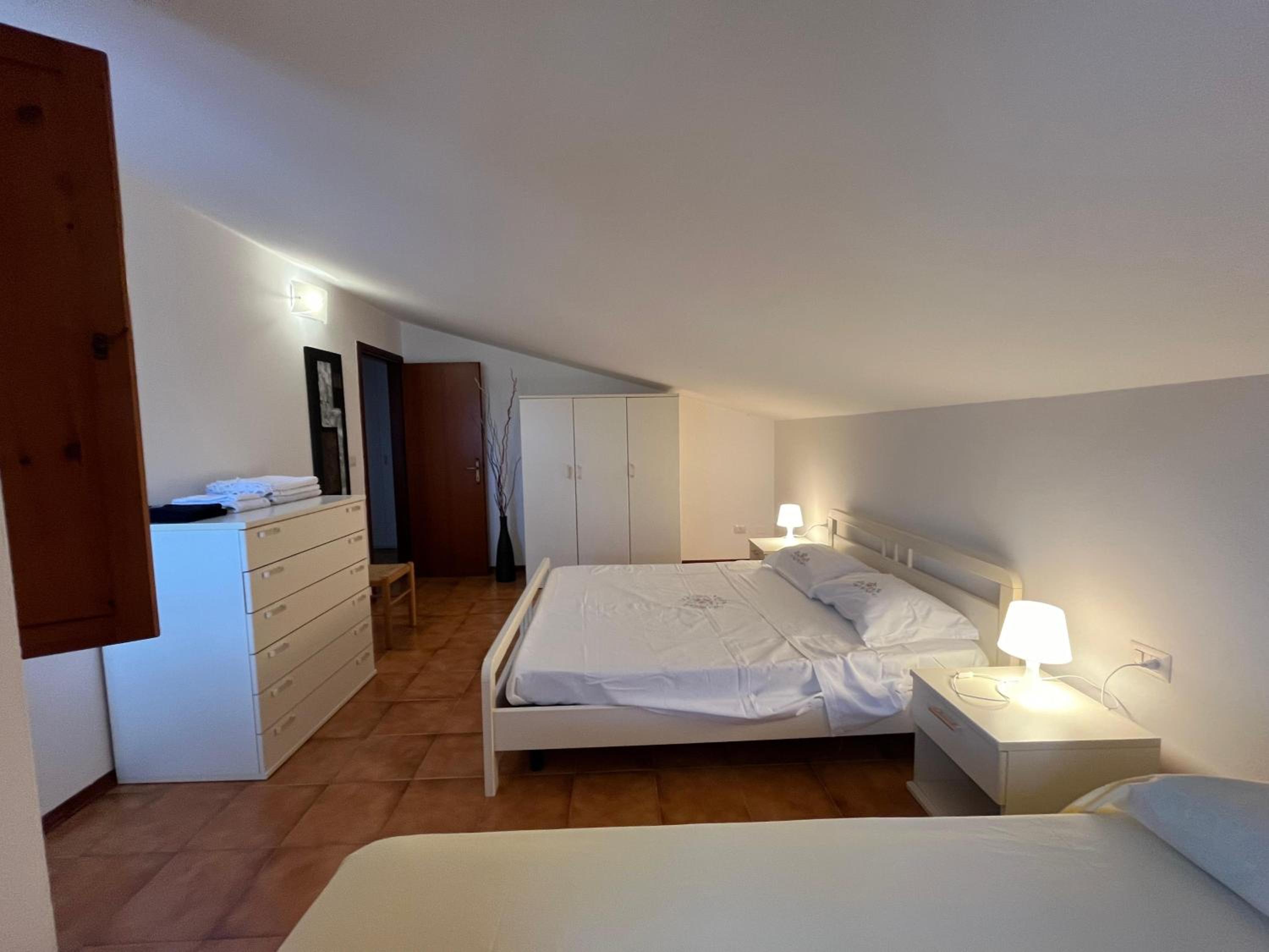Casa Laura