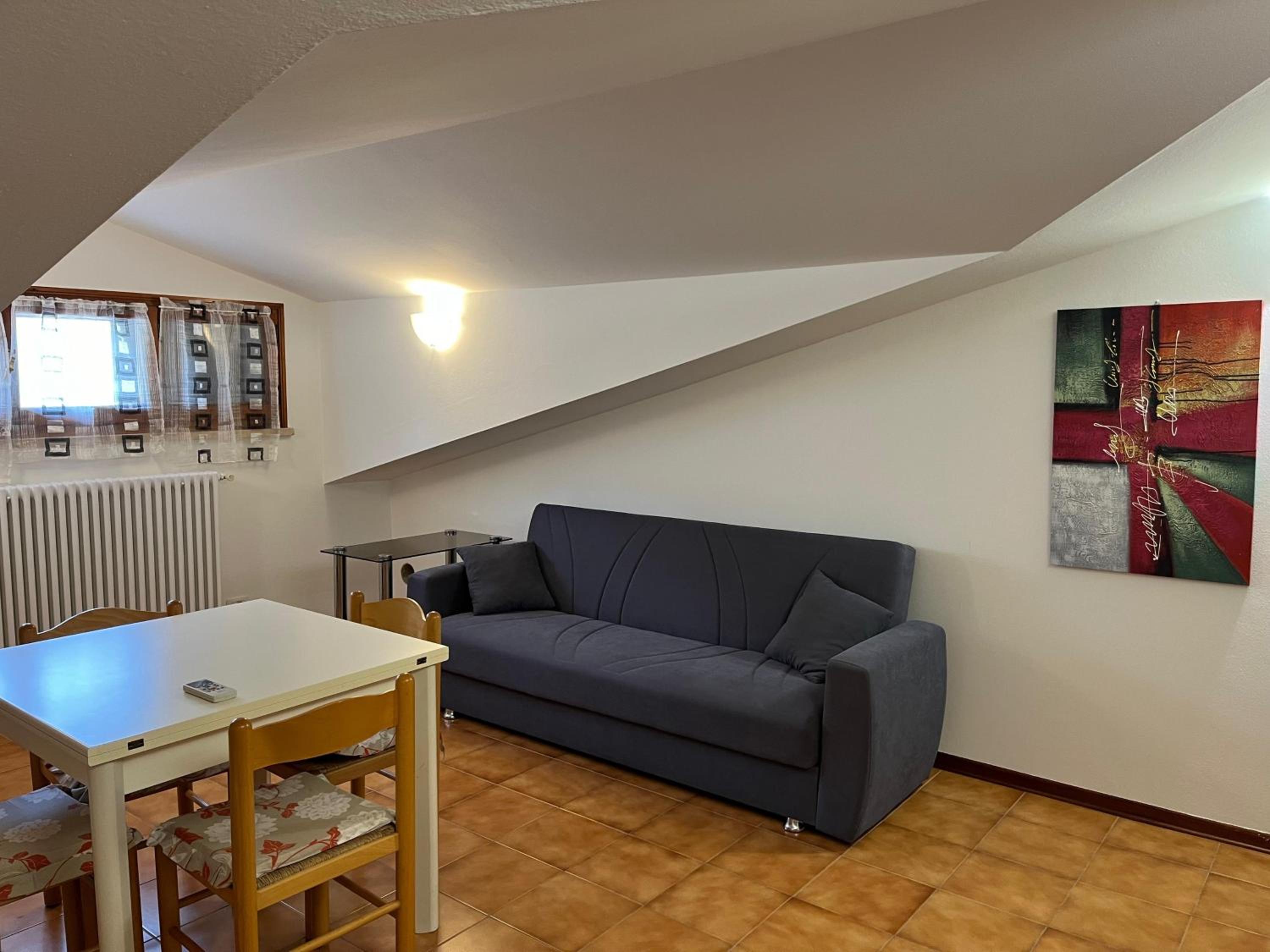 Casa Laura