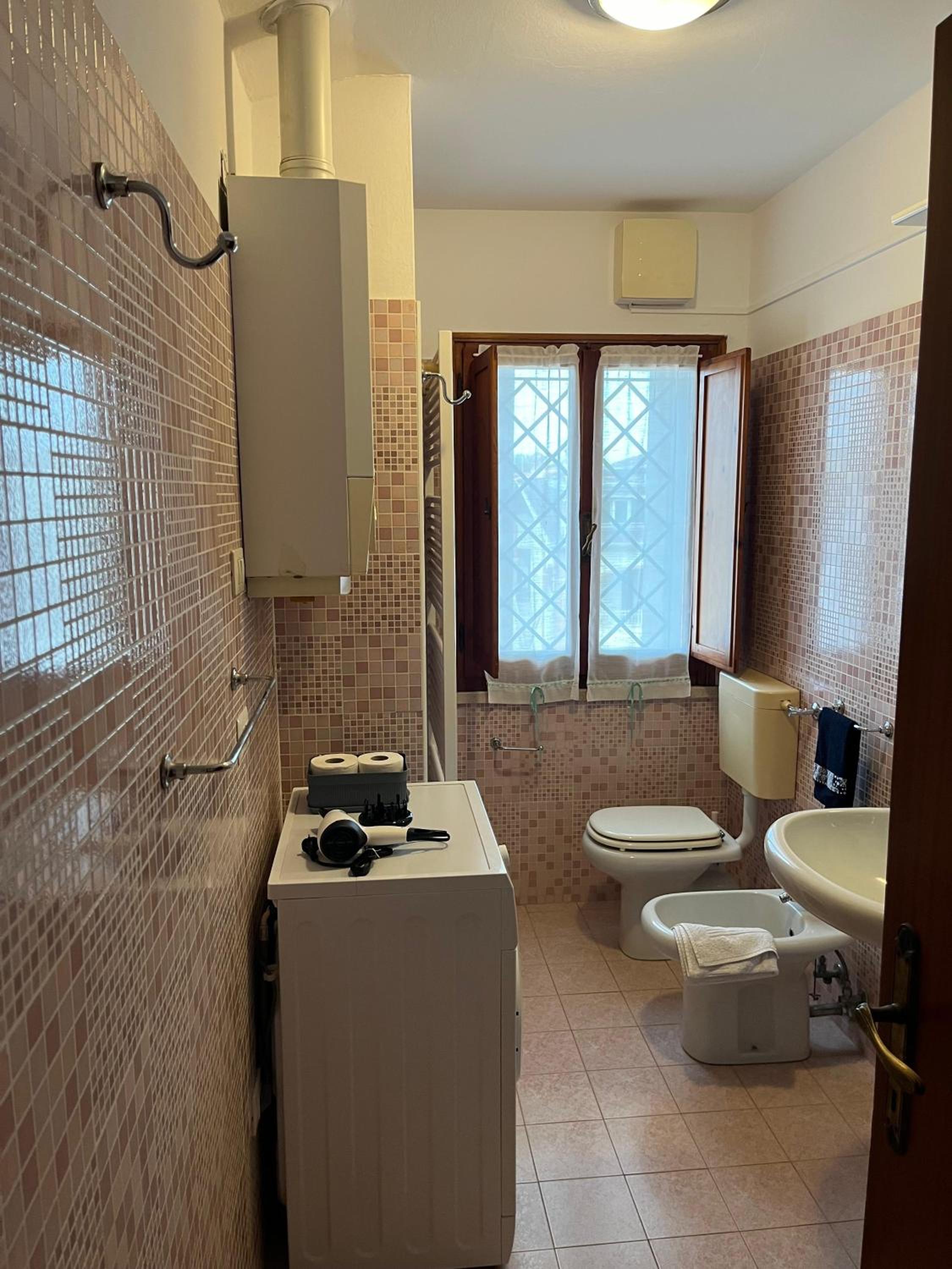 Casa Laura