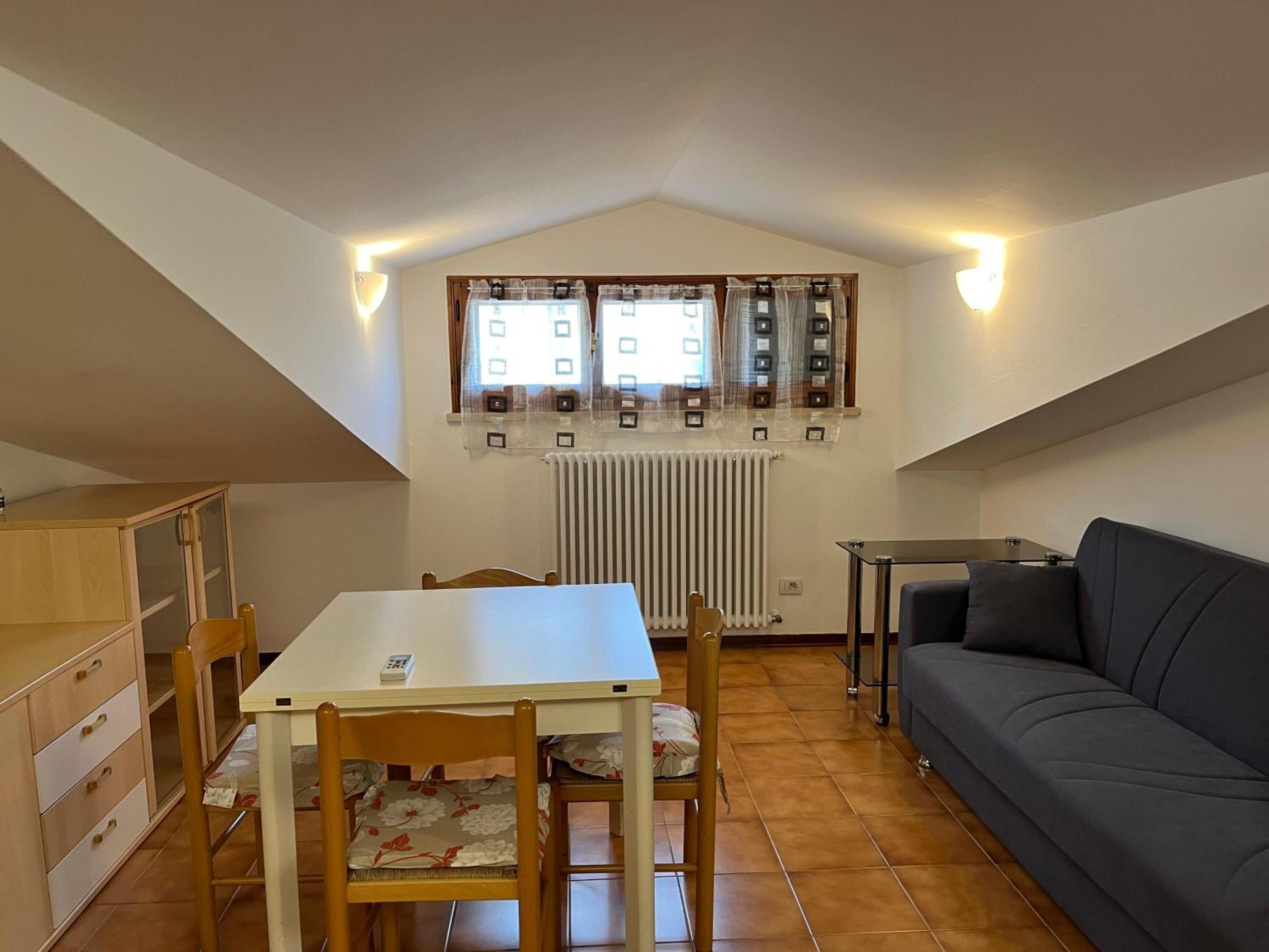 Casa Laura