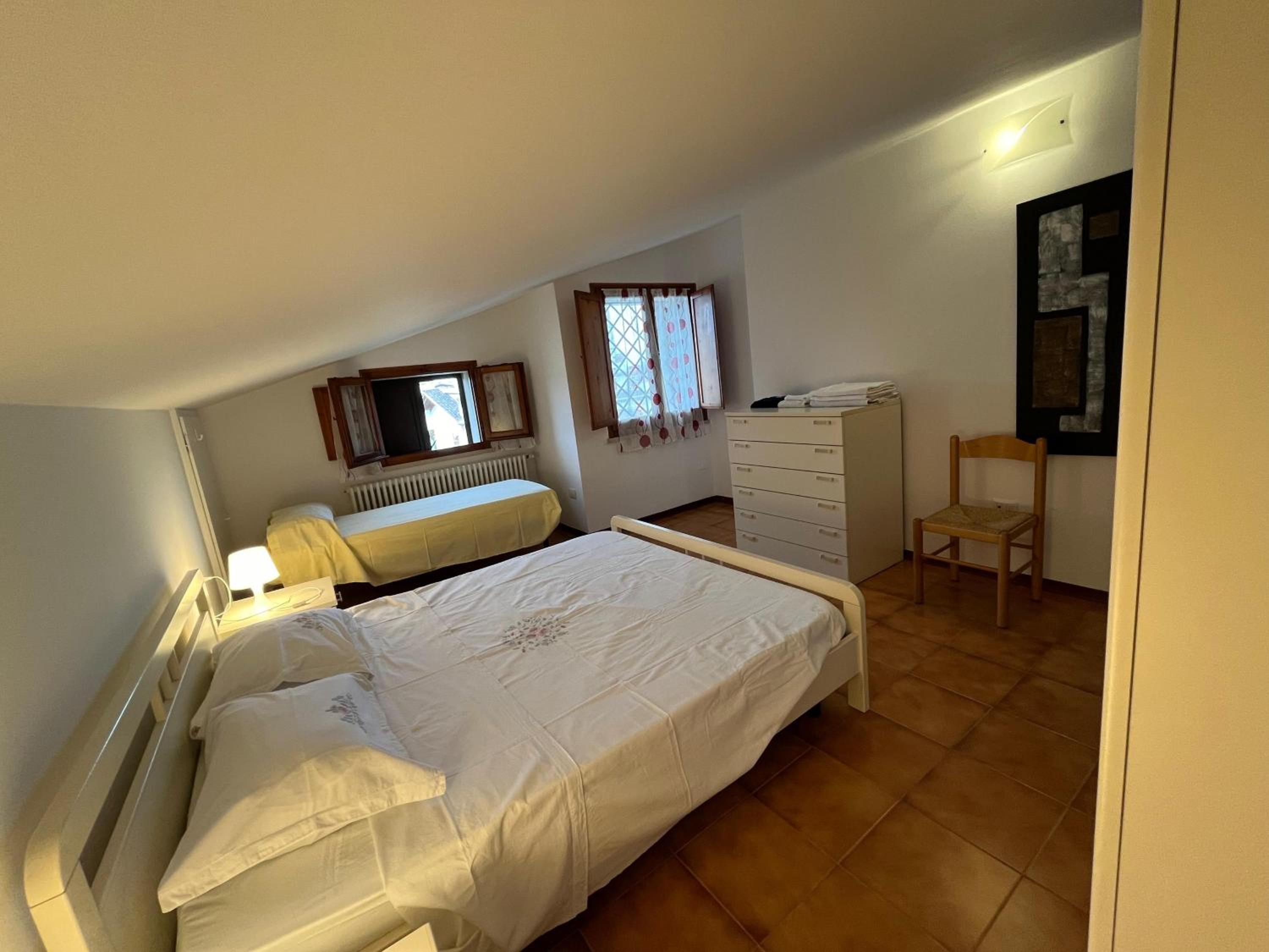 Casa Laura